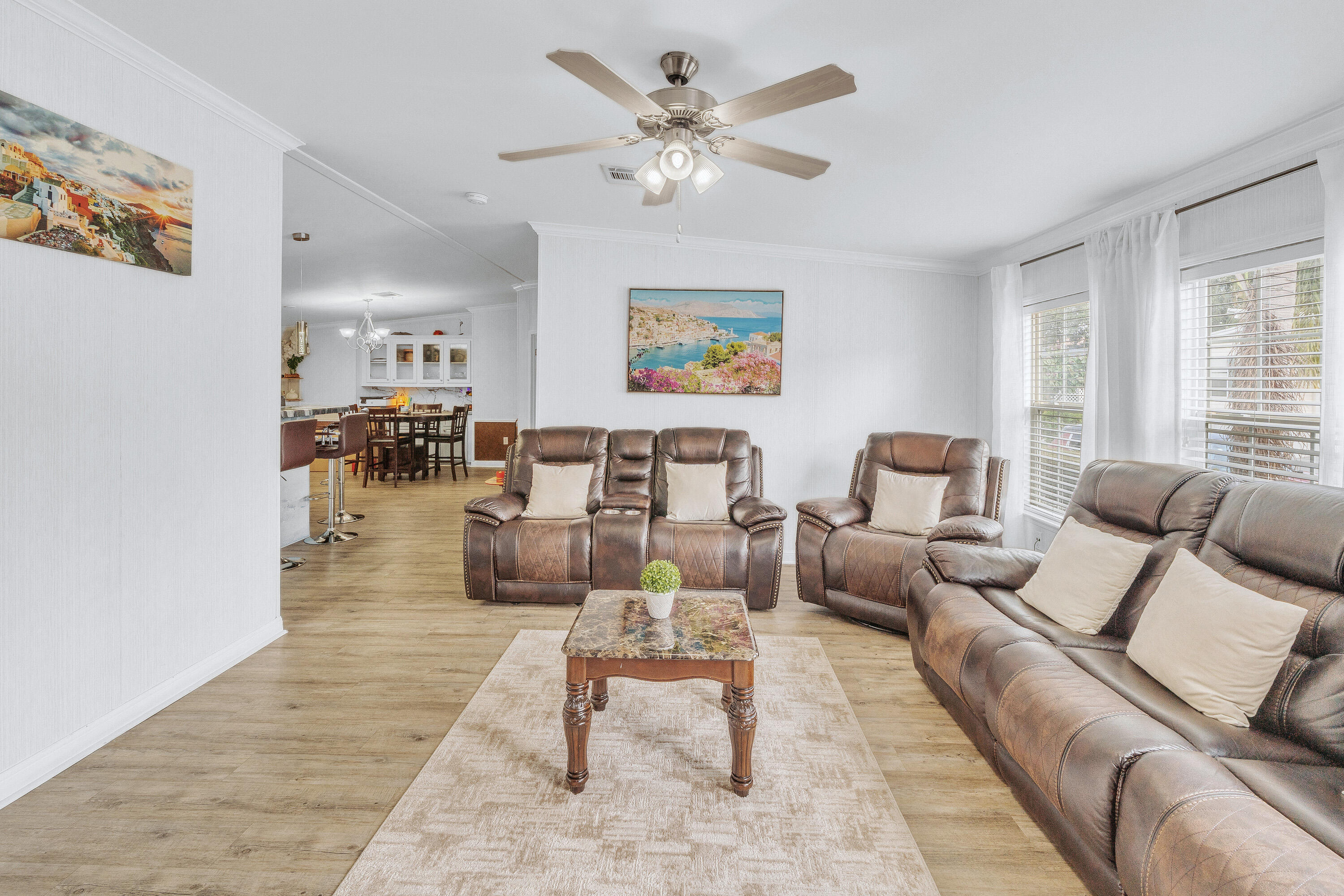 138 Plantation Boulevard Property Photo 11