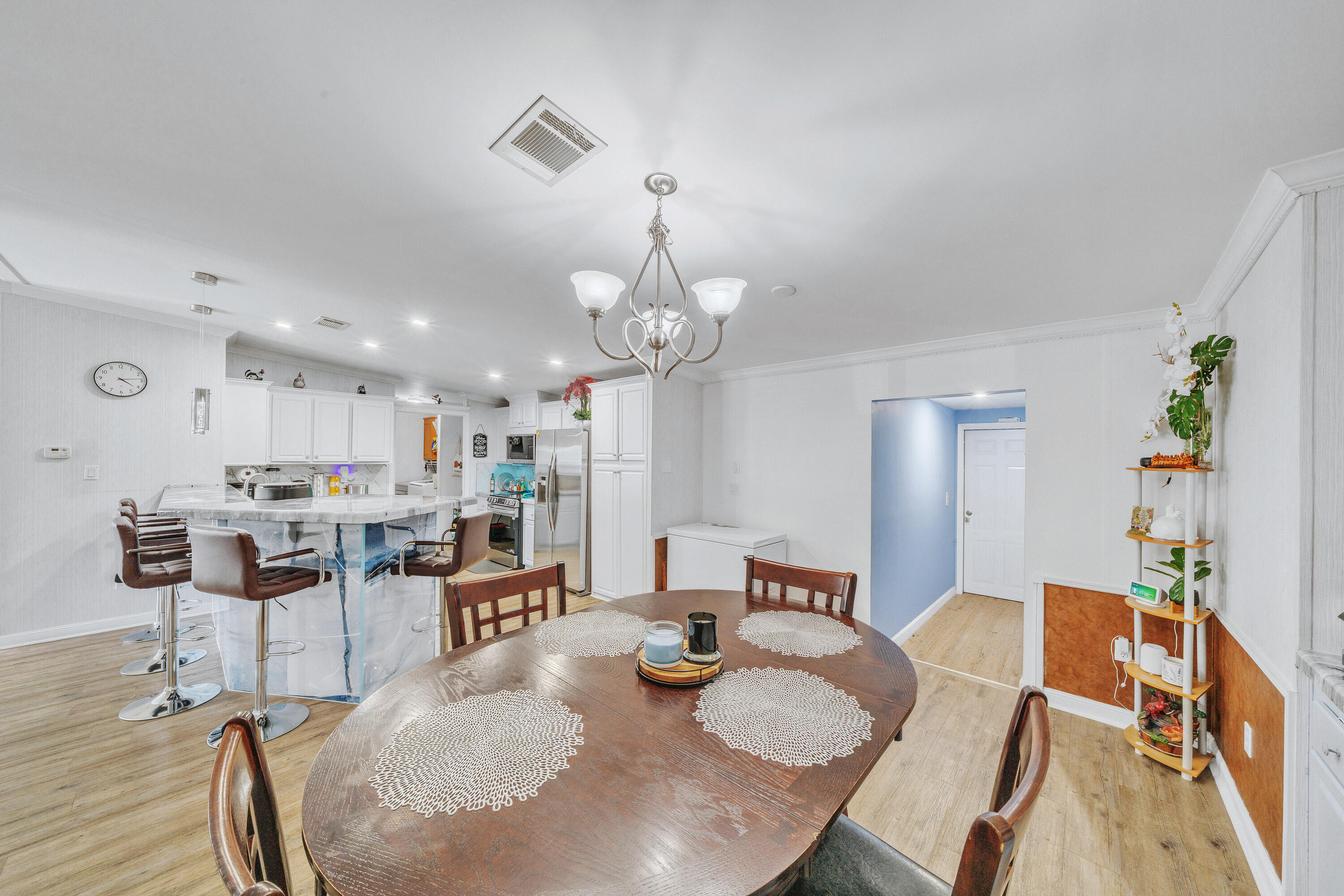 138 Plantation Boulevard Property Photo 14