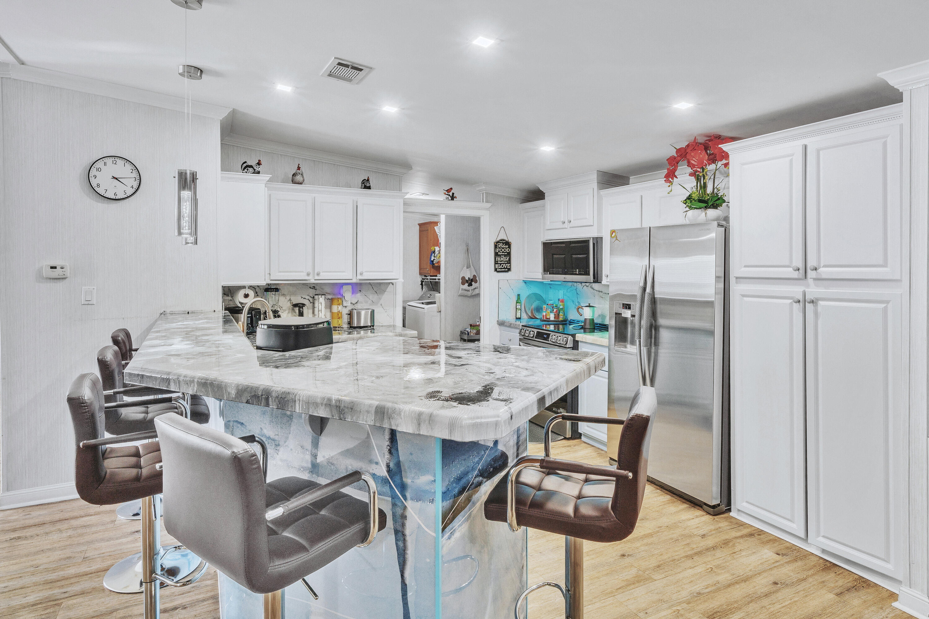 138 Plantation Boulevard Property Photo 15