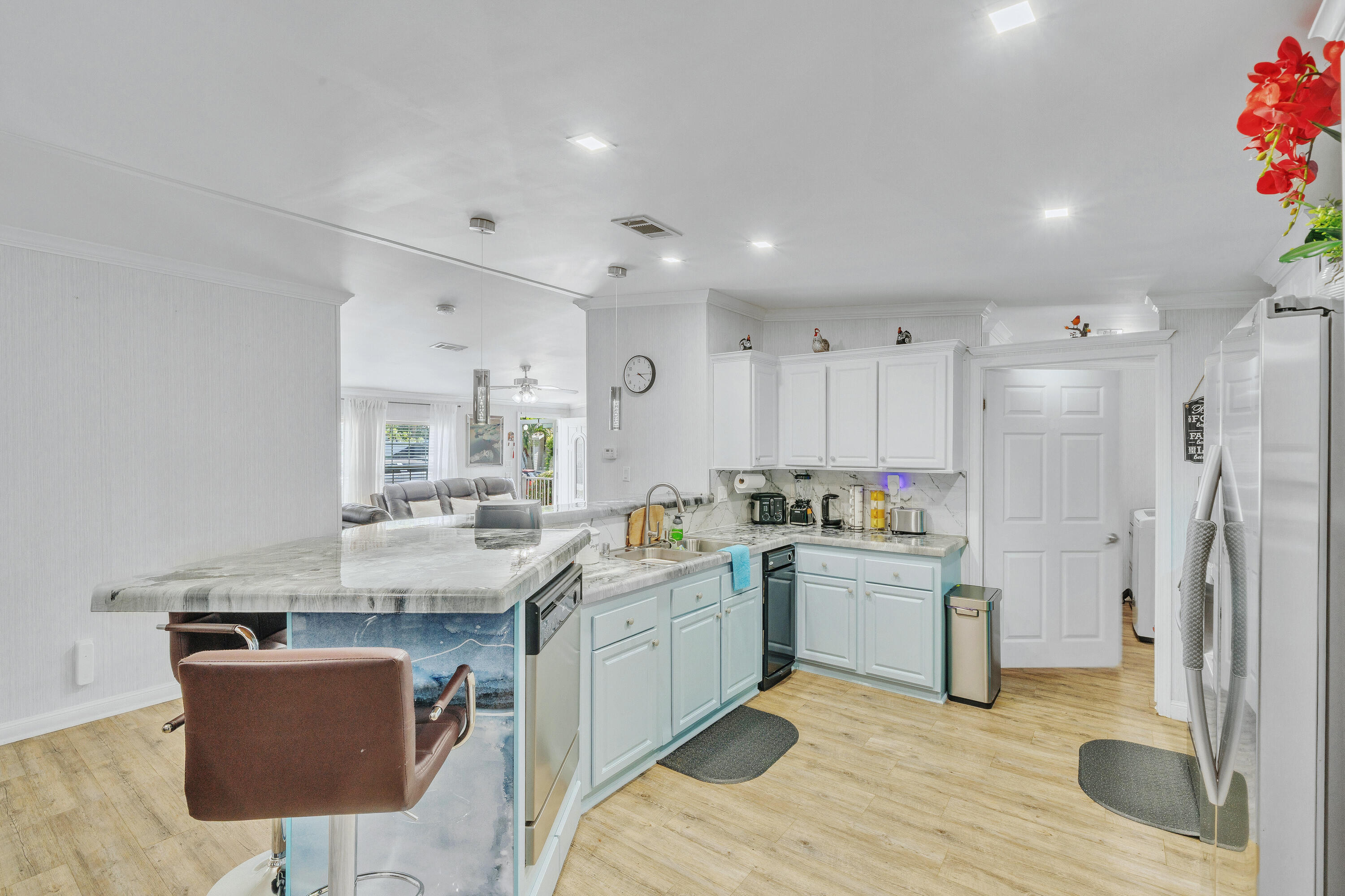 138 Plantation Boulevard Property Photo 16