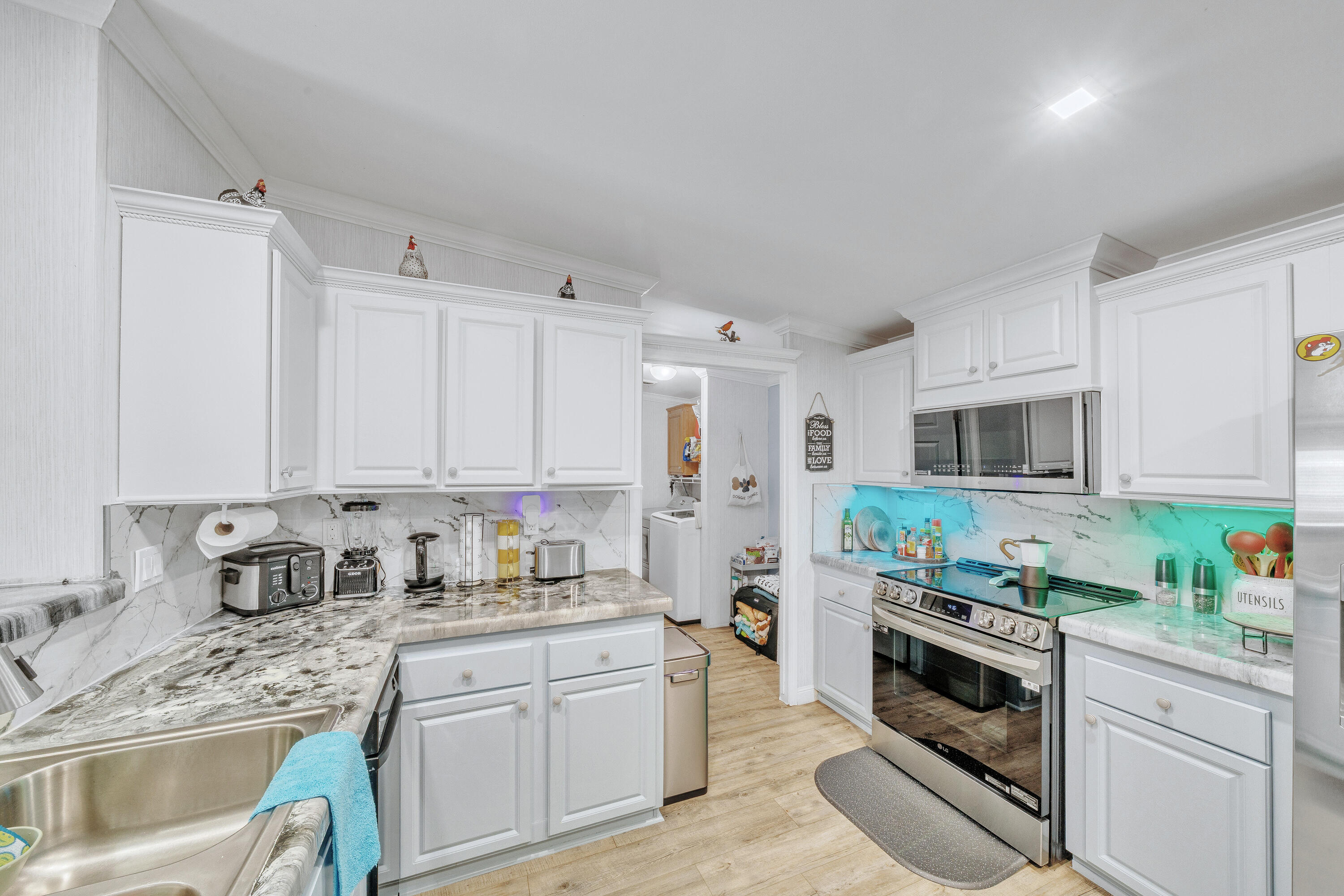 138 Plantation Boulevard Property Photo 17