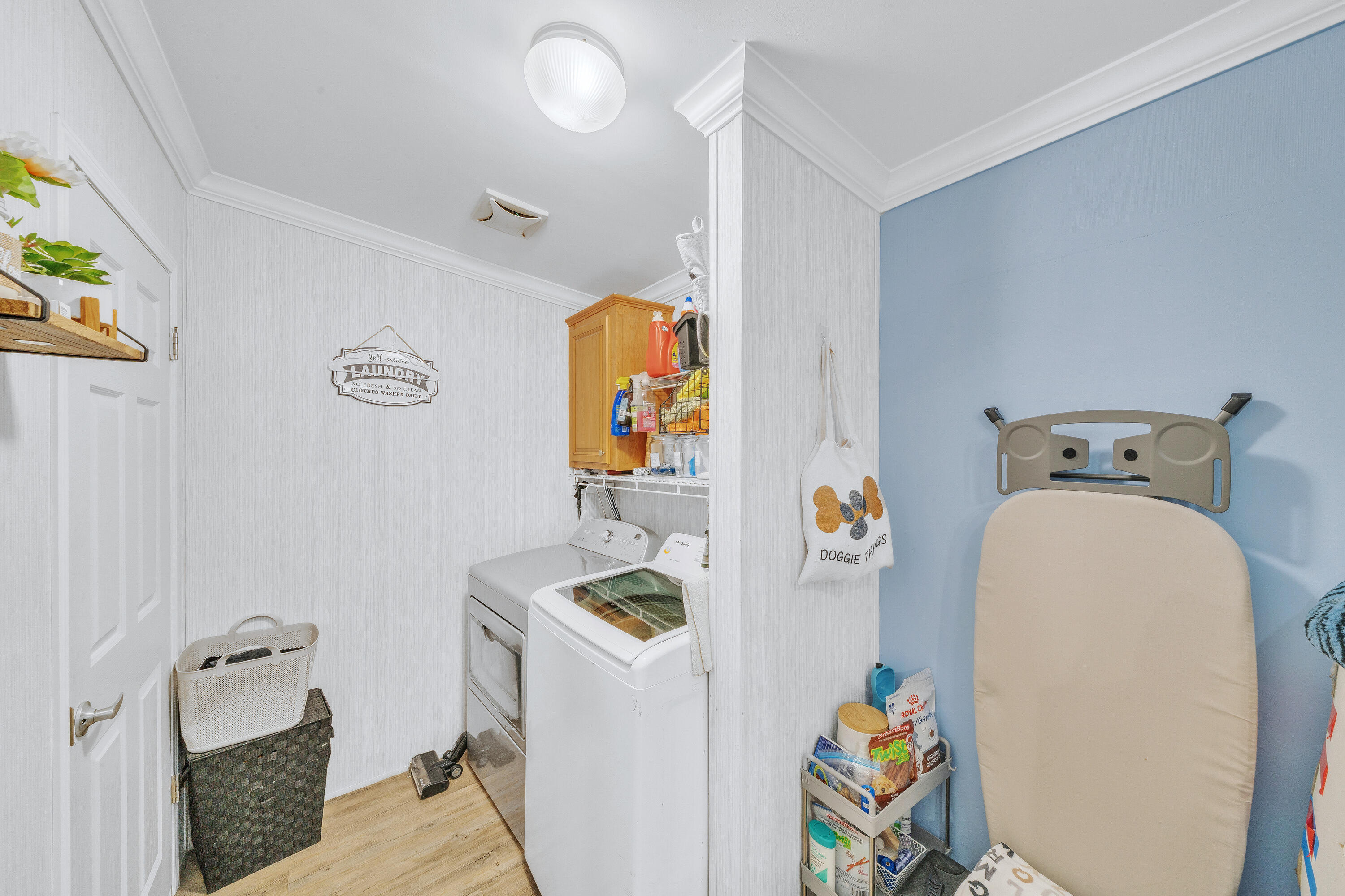 138 Plantation Boulevard Property Photo 18