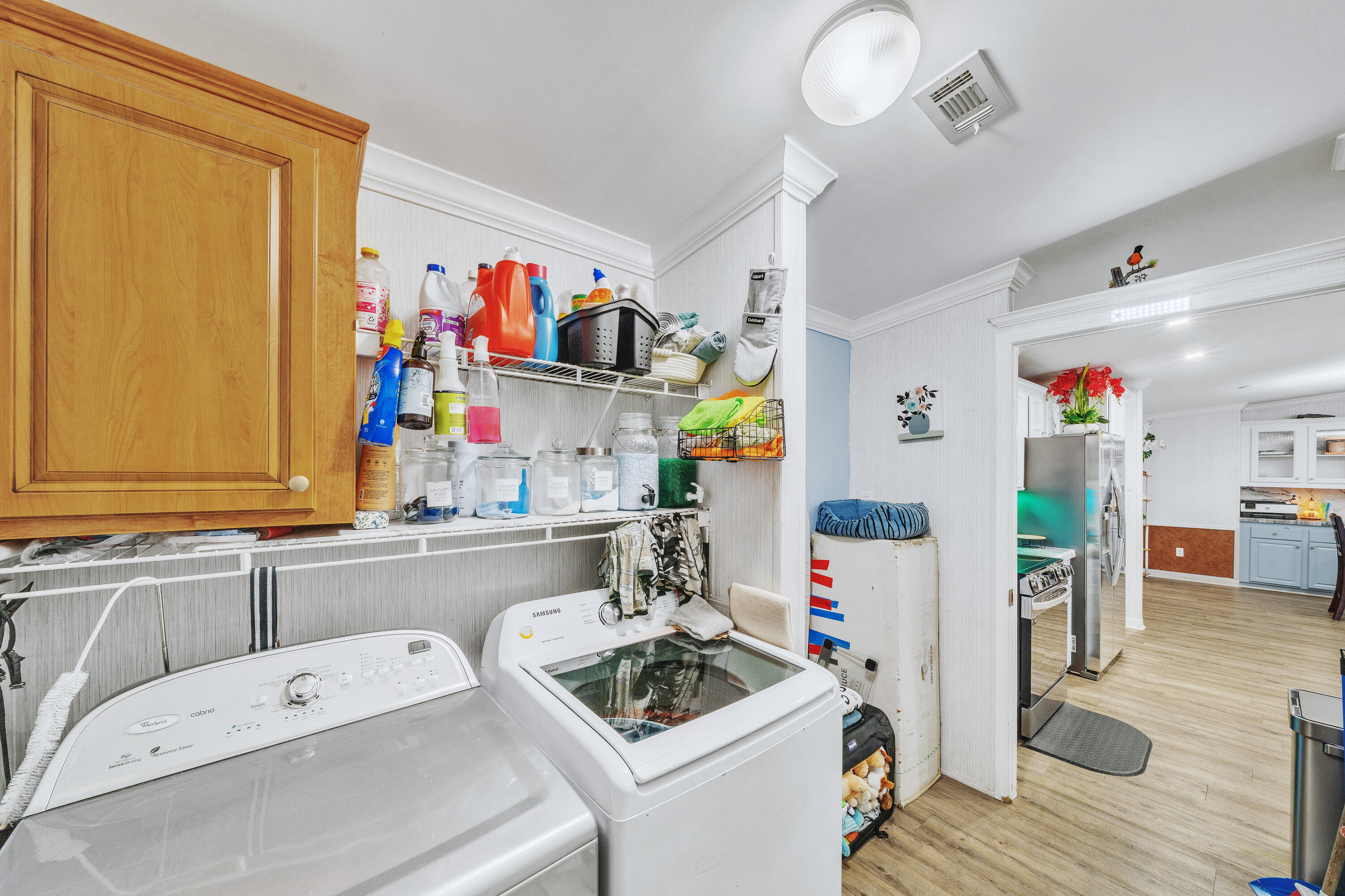 138 Plantation Boulevard Property Photo 19
