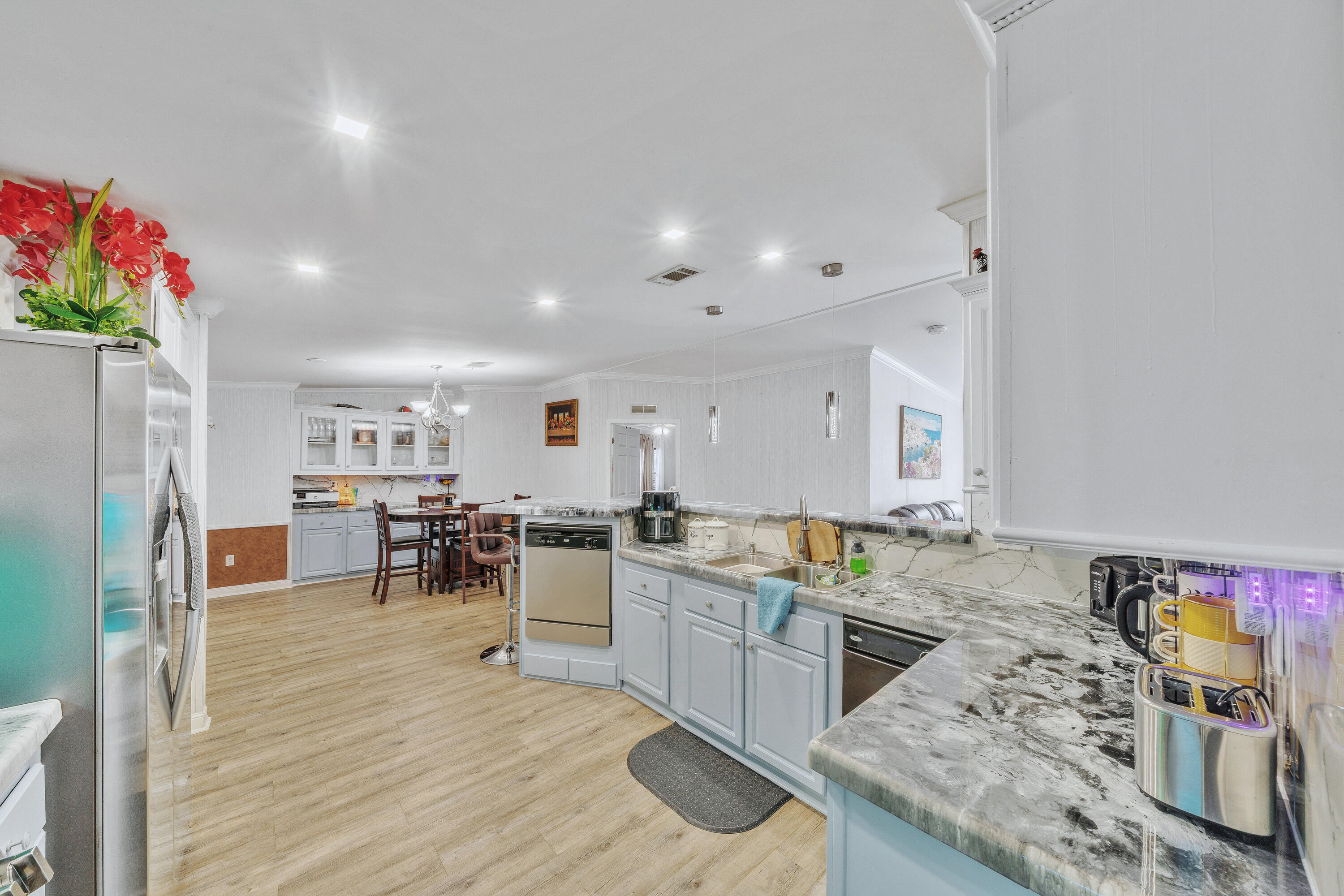 138 Plantation Boulevard Property Photo 20