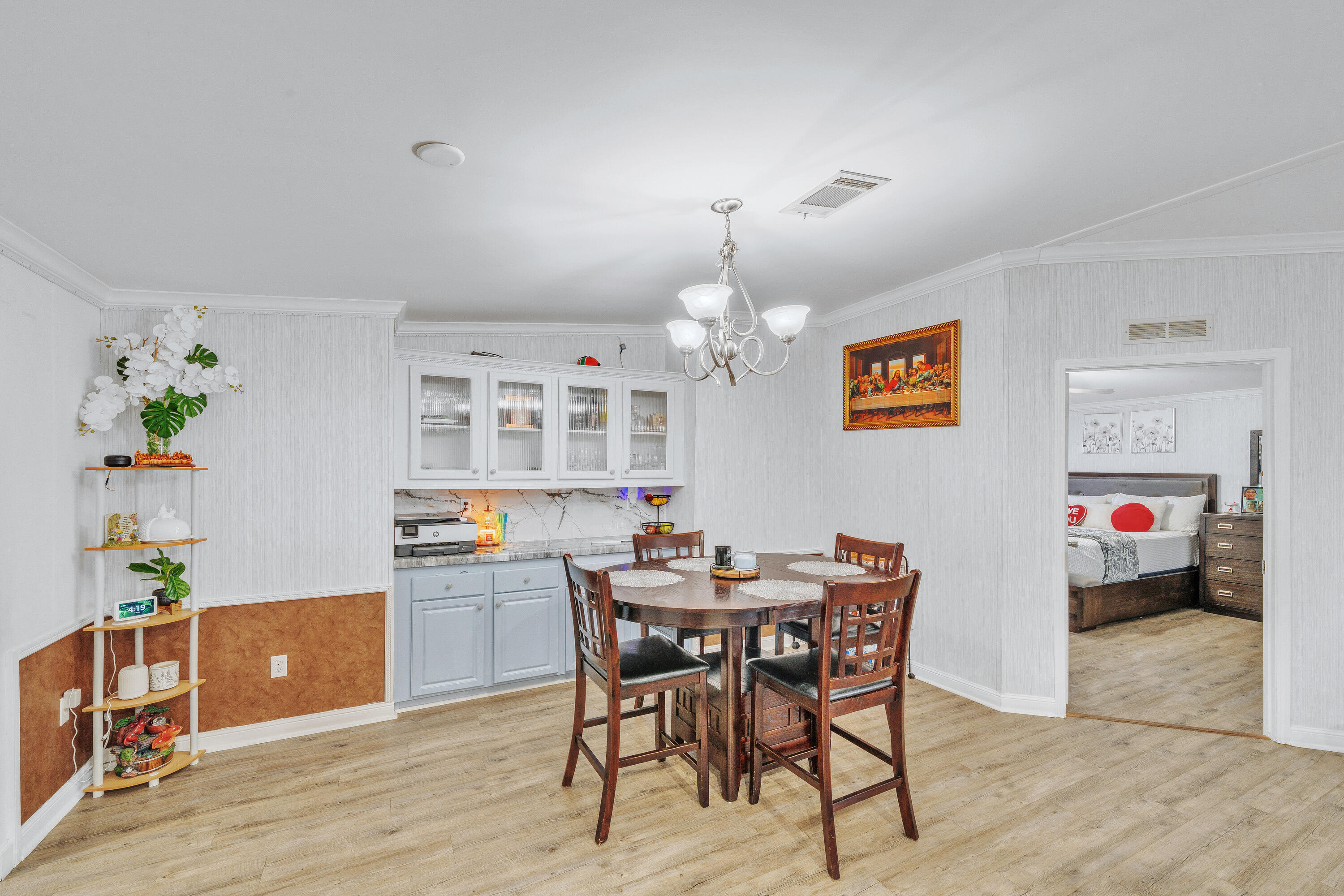 138 Plantation Boulevard Property Photo 21