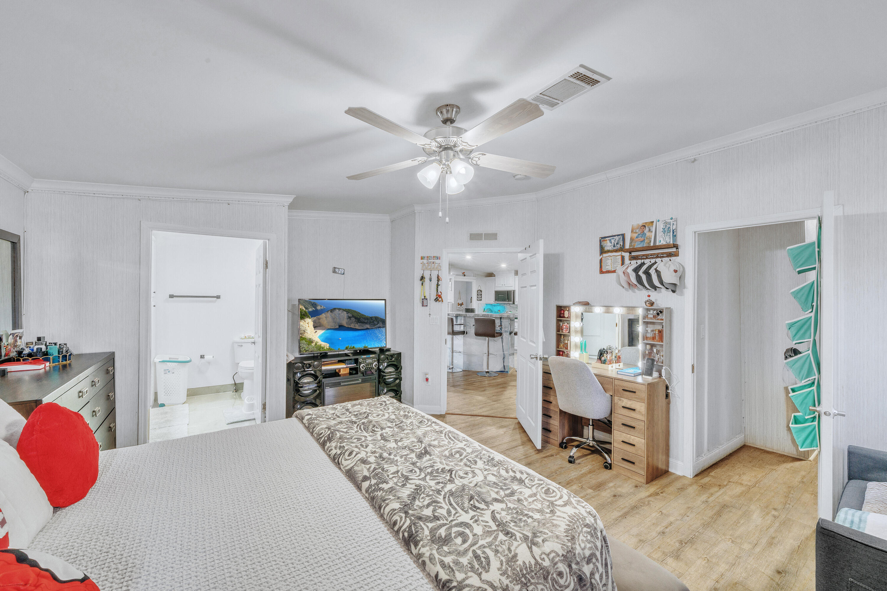 138 Plantation Boulevard Property Photo 23