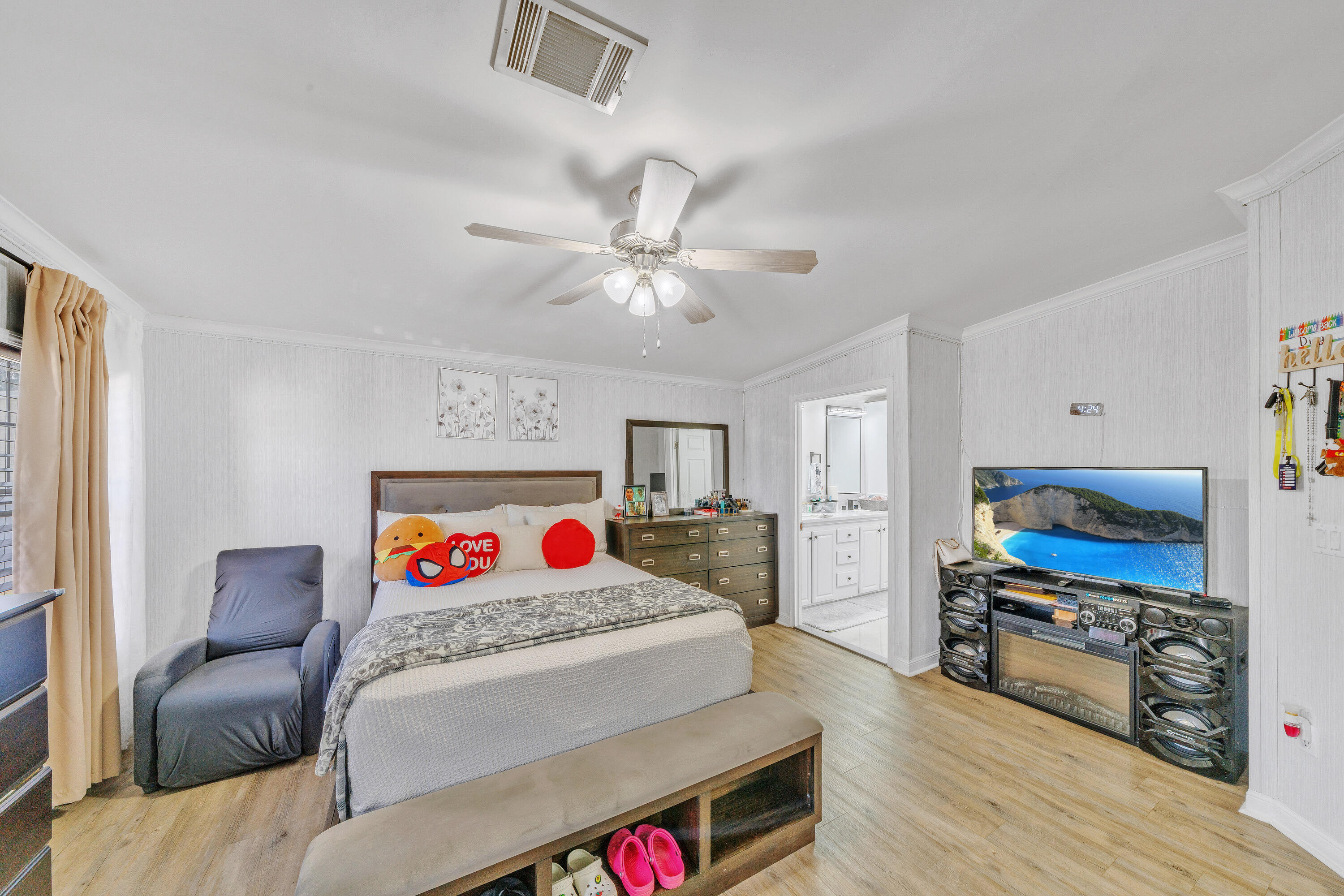 138 Plantation Boulevard Property Photo 25