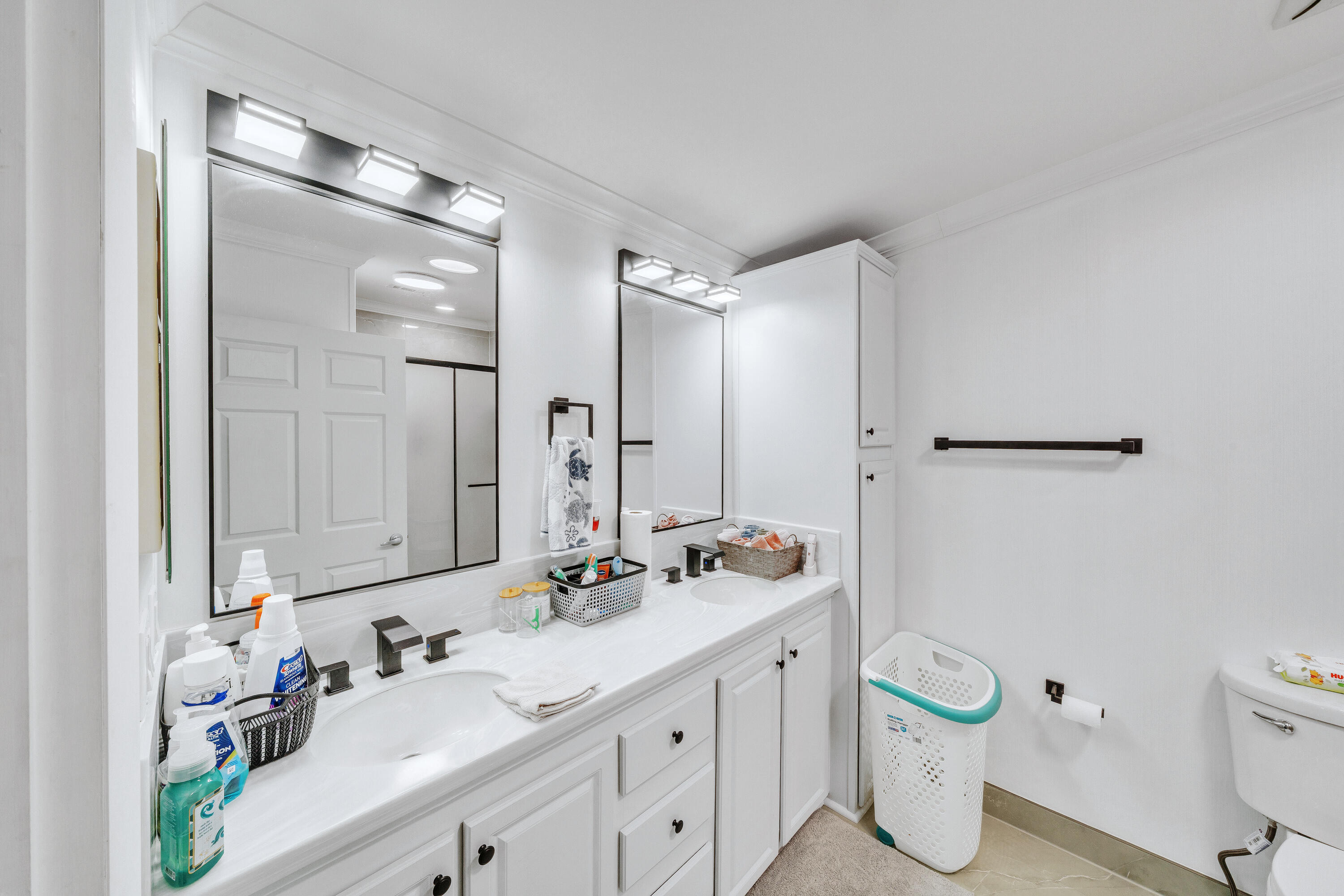 138 Plantation Boulevard Property Photo 26