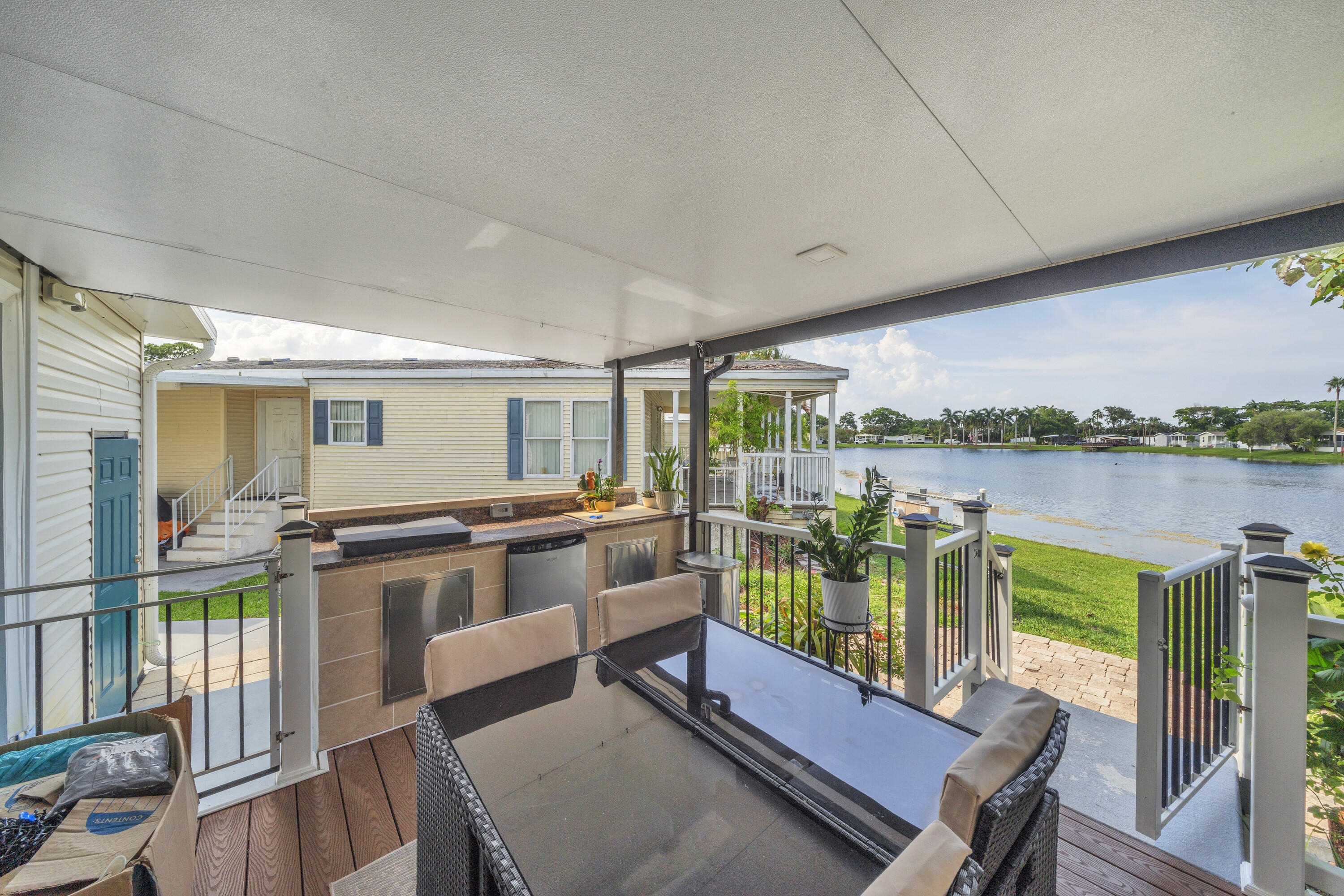 138 Plantation Boulevard Property Photo 31