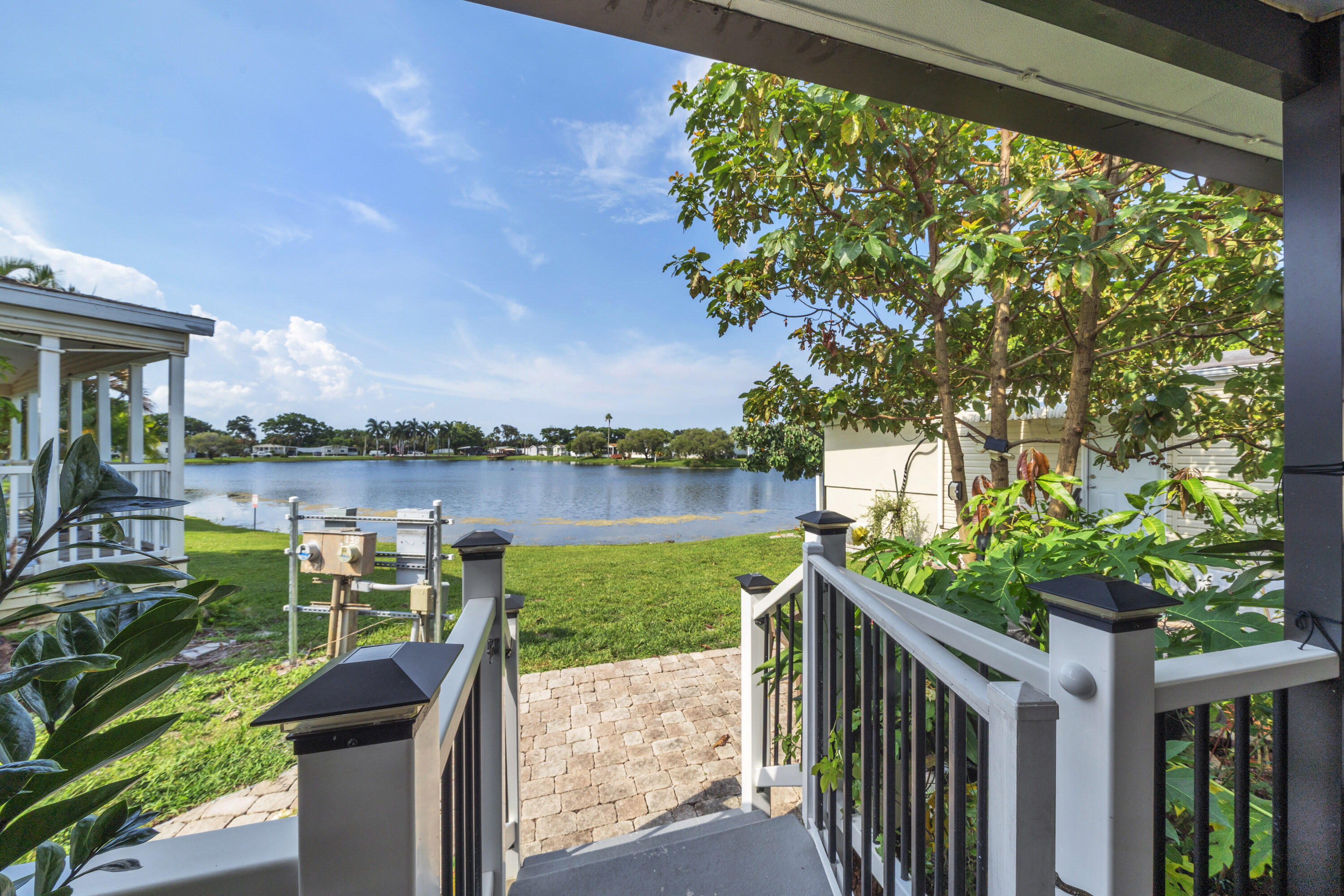 138 Plantation Boulevard Property Photo 33