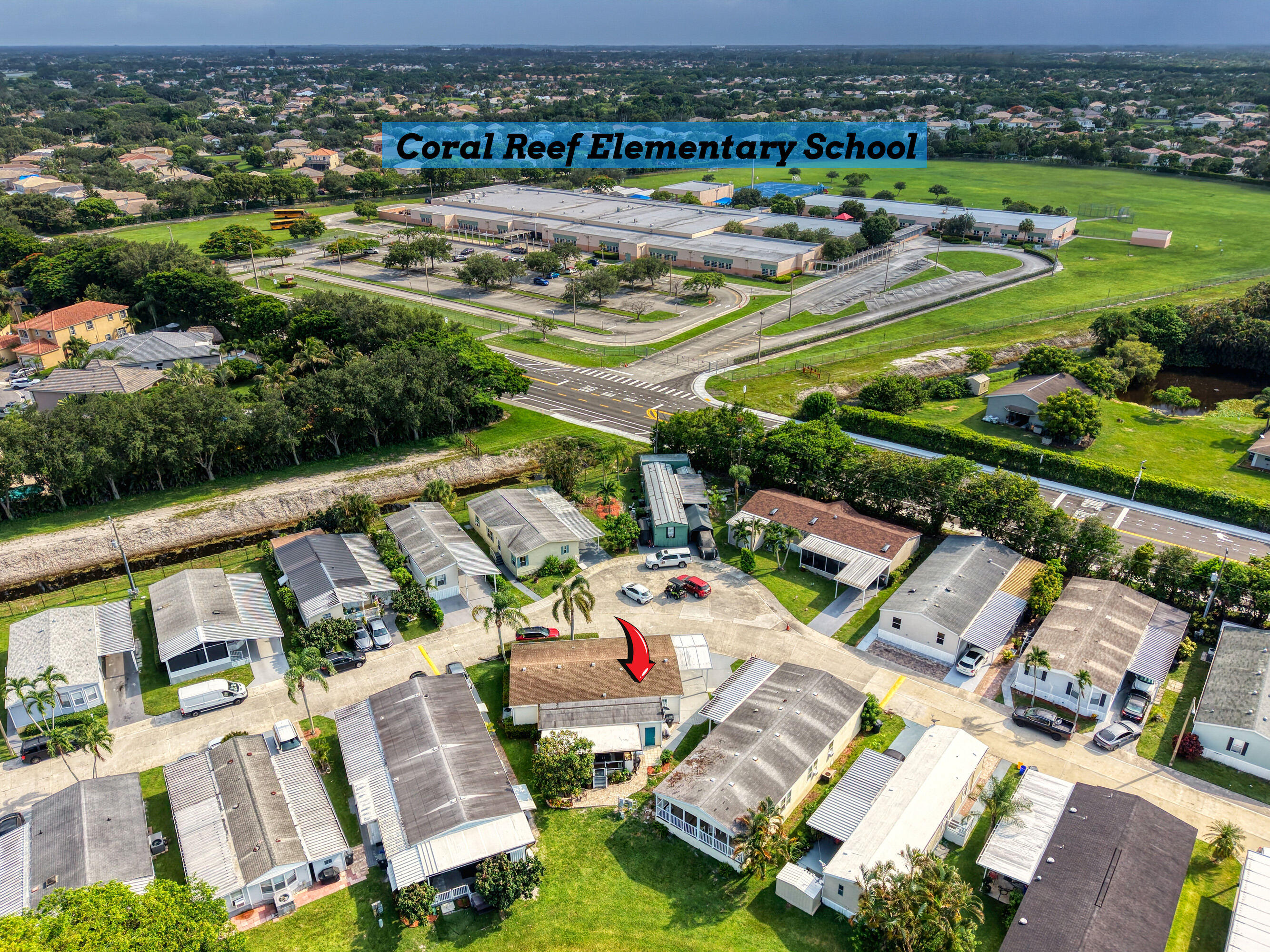 138 Plantation Boulevard Property Photo 34