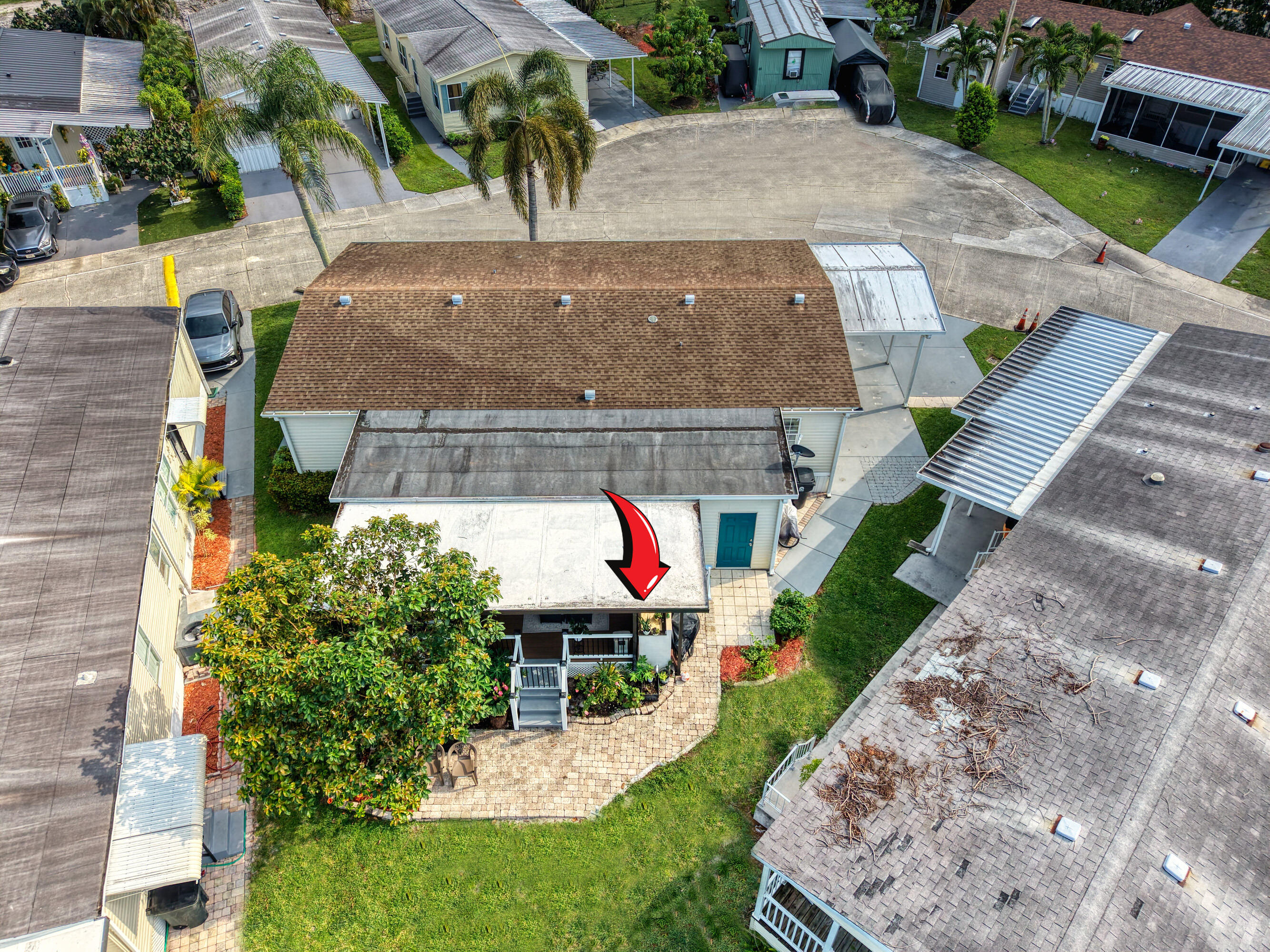 138 Plantation Boulevard Property Photo 35