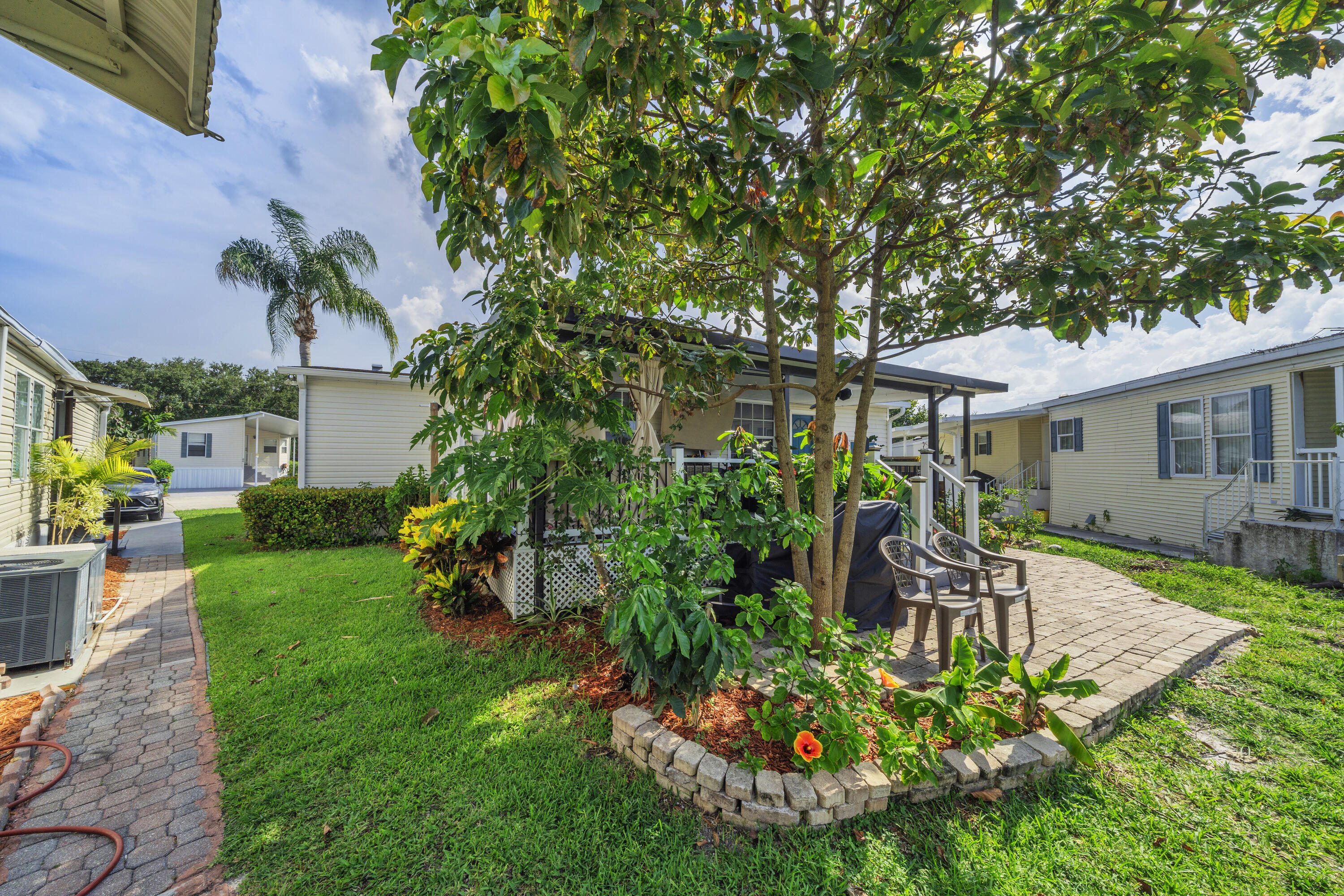 138 Plantation Boulevard Property Photo 36