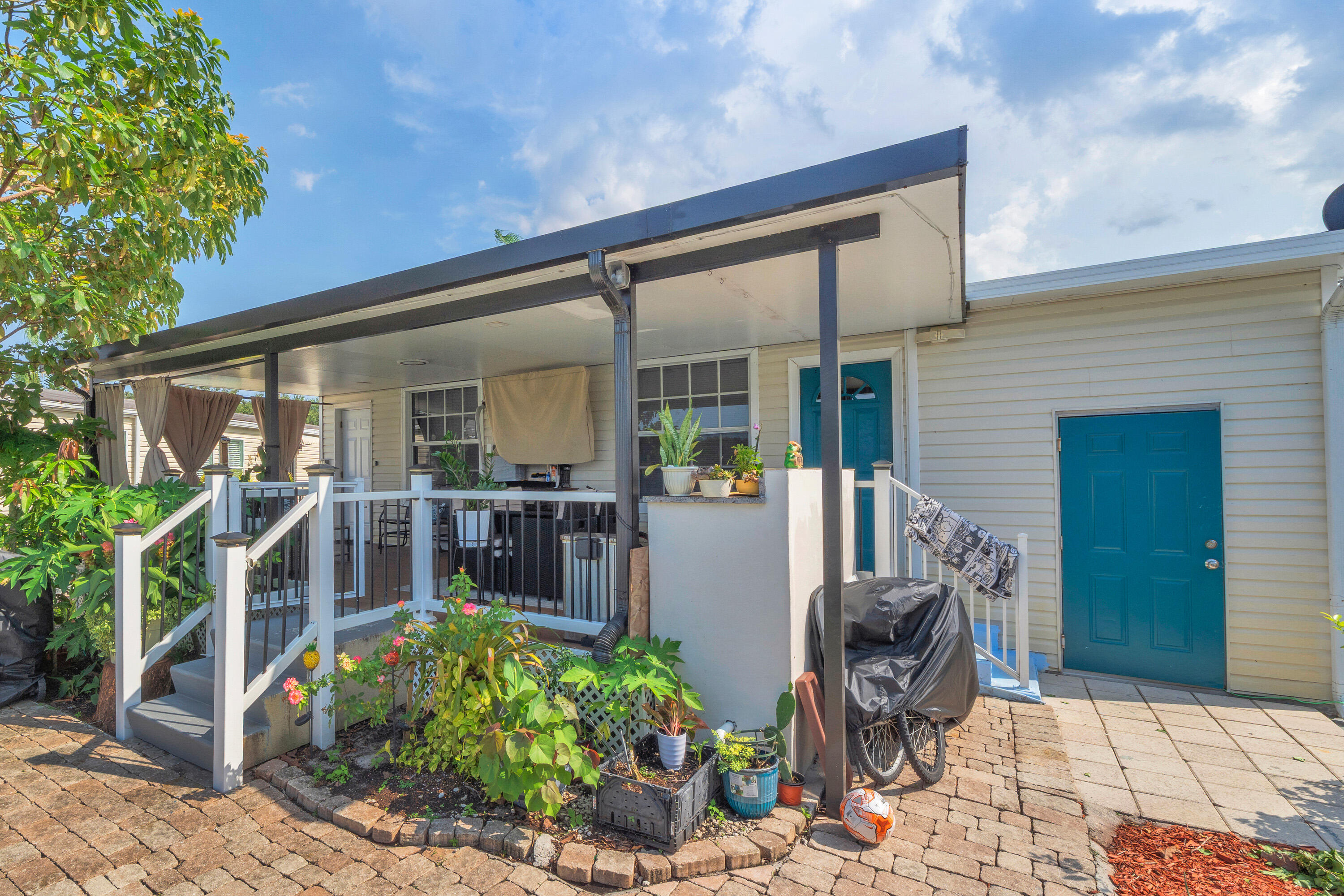 138 Plantation Boulevard Property Photo 37
