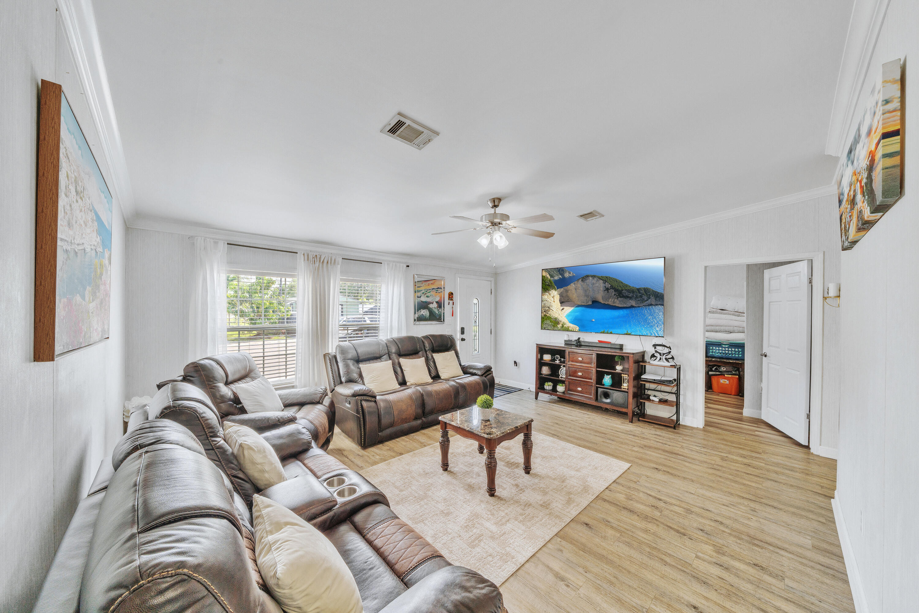 138 Plantation Boulevard Property Photo 41