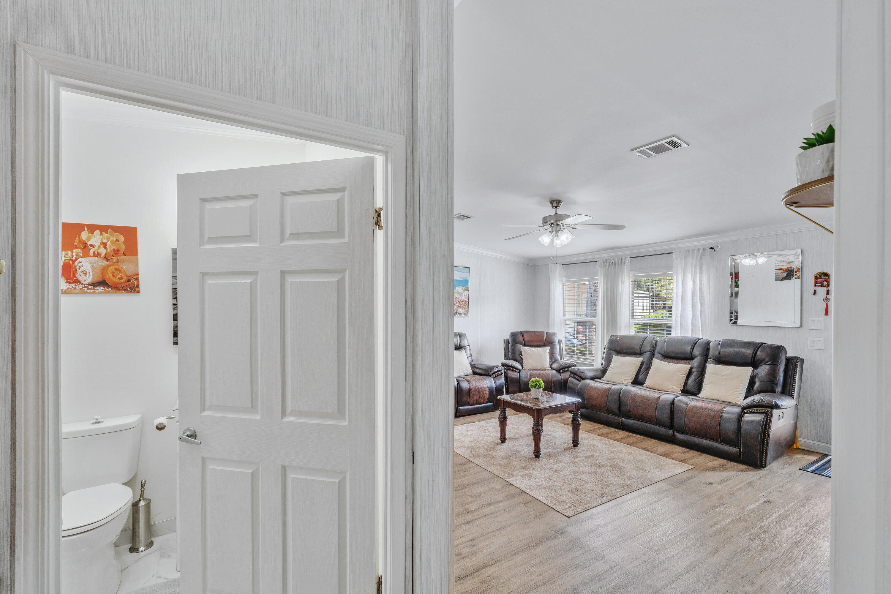 138 Plantation Boulevard Property Photo 45