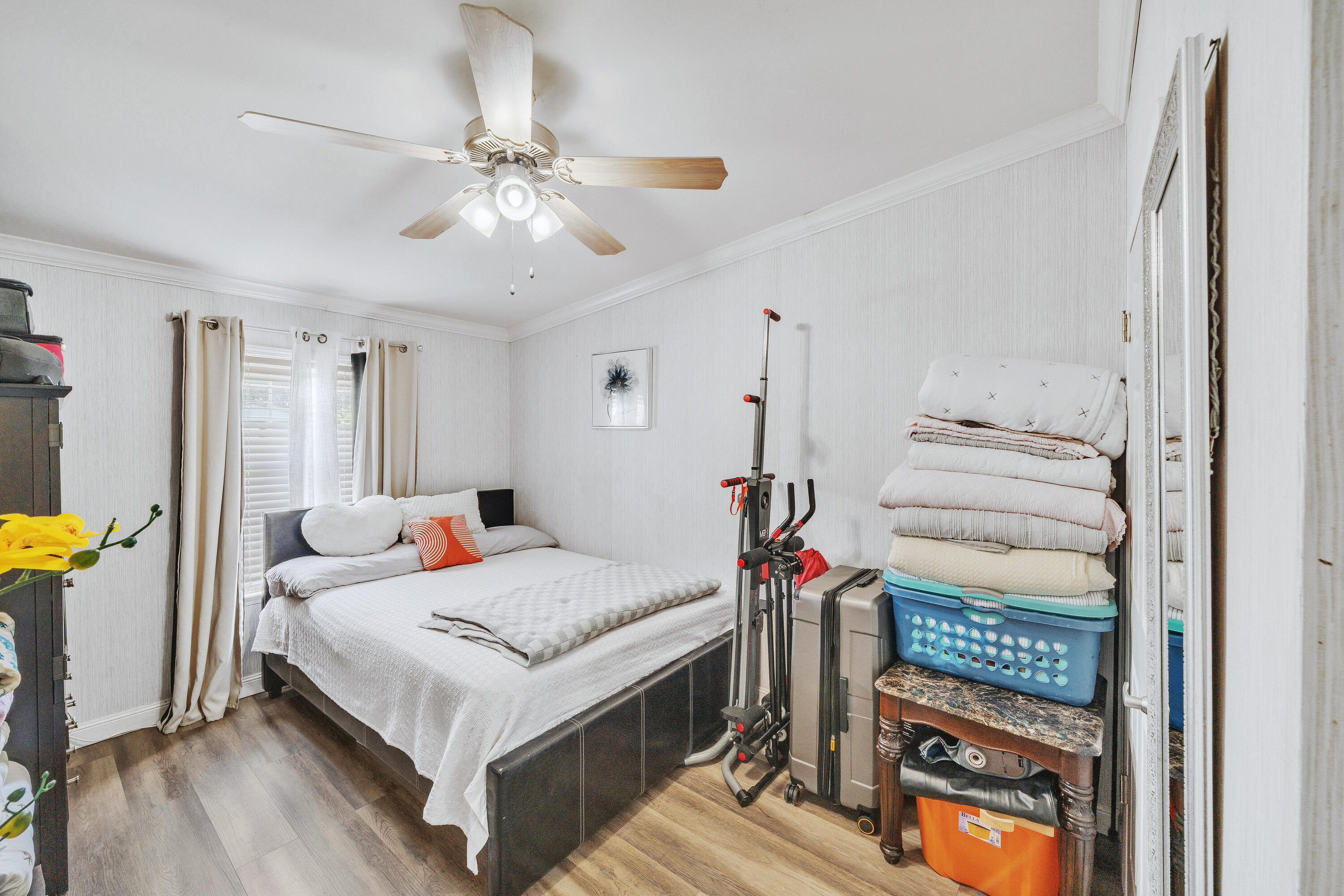 138 Plantation Boulevard Property Photo 48