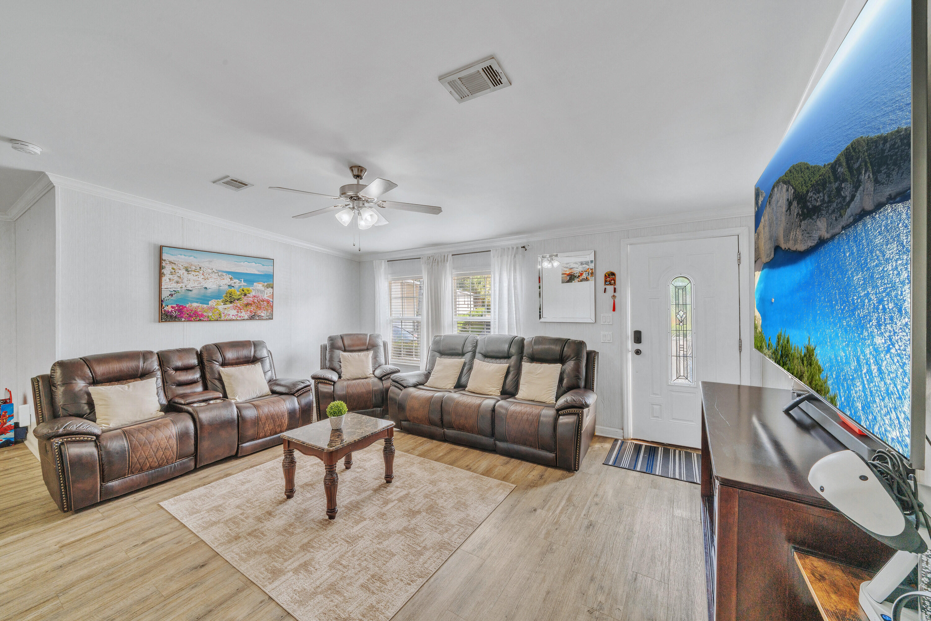 138 Plantation Boulevard Property Photo 50