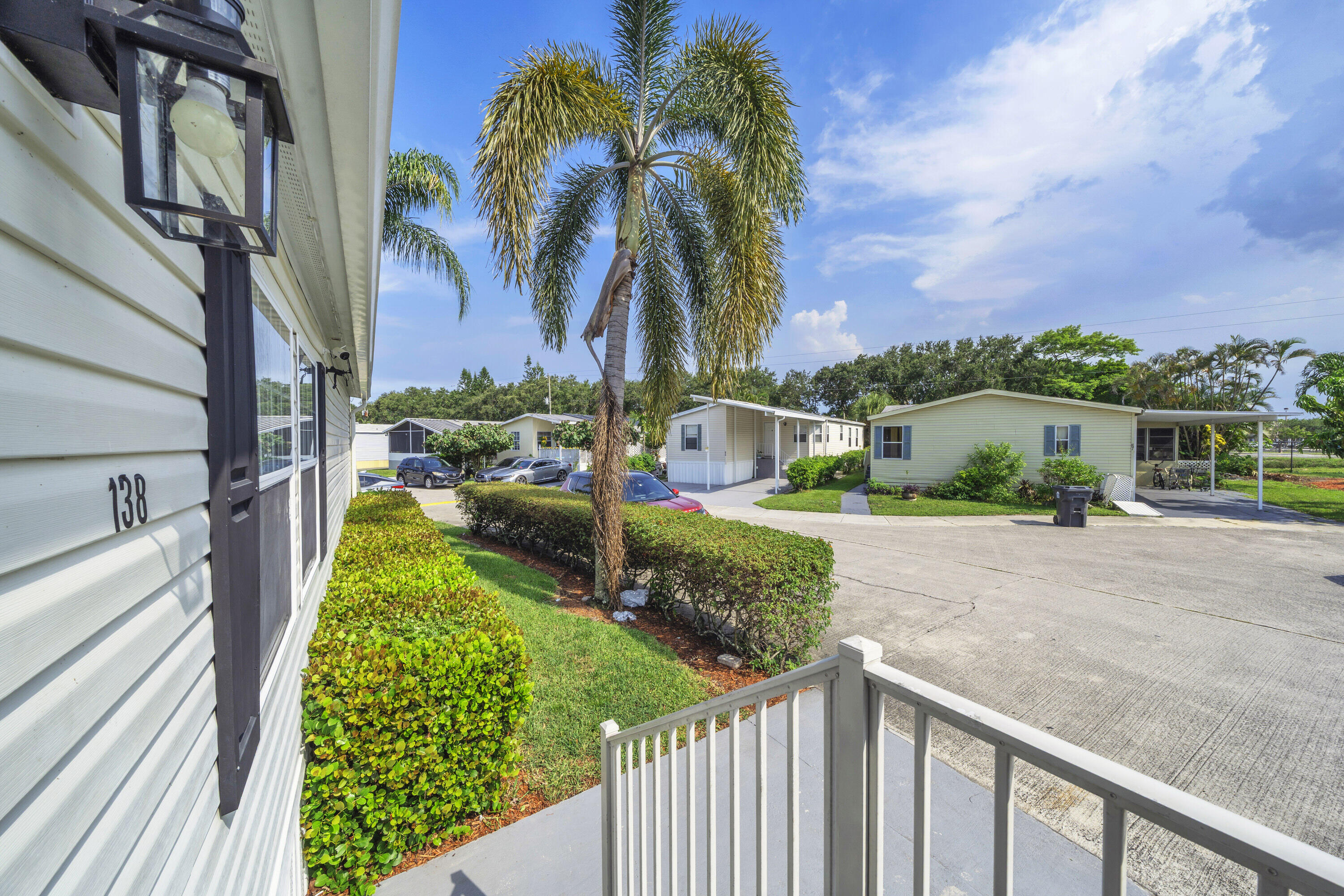 138 Plantation Boulevard Property Photo 52