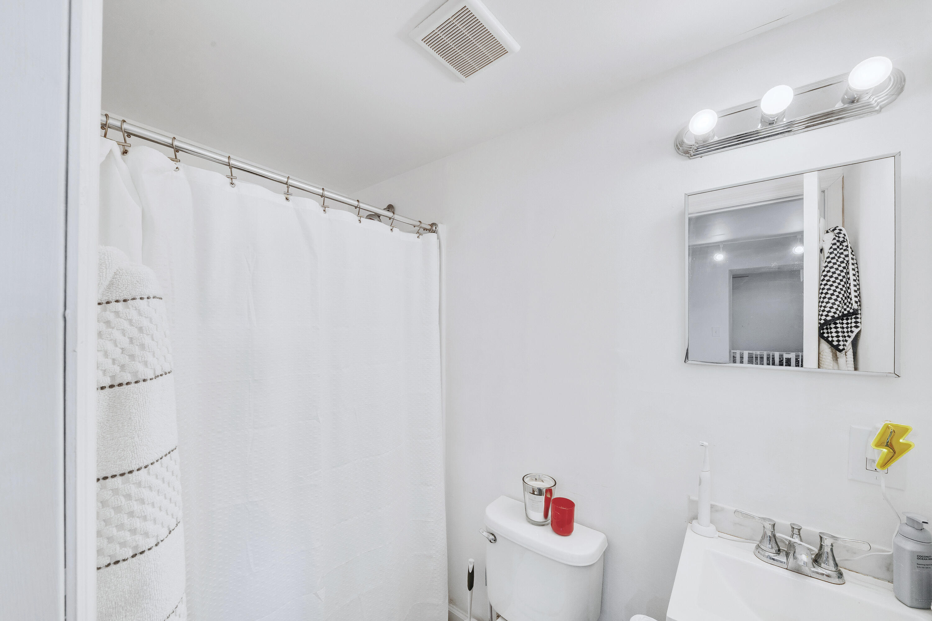 138 Plantation Boulevard Property Photo 62