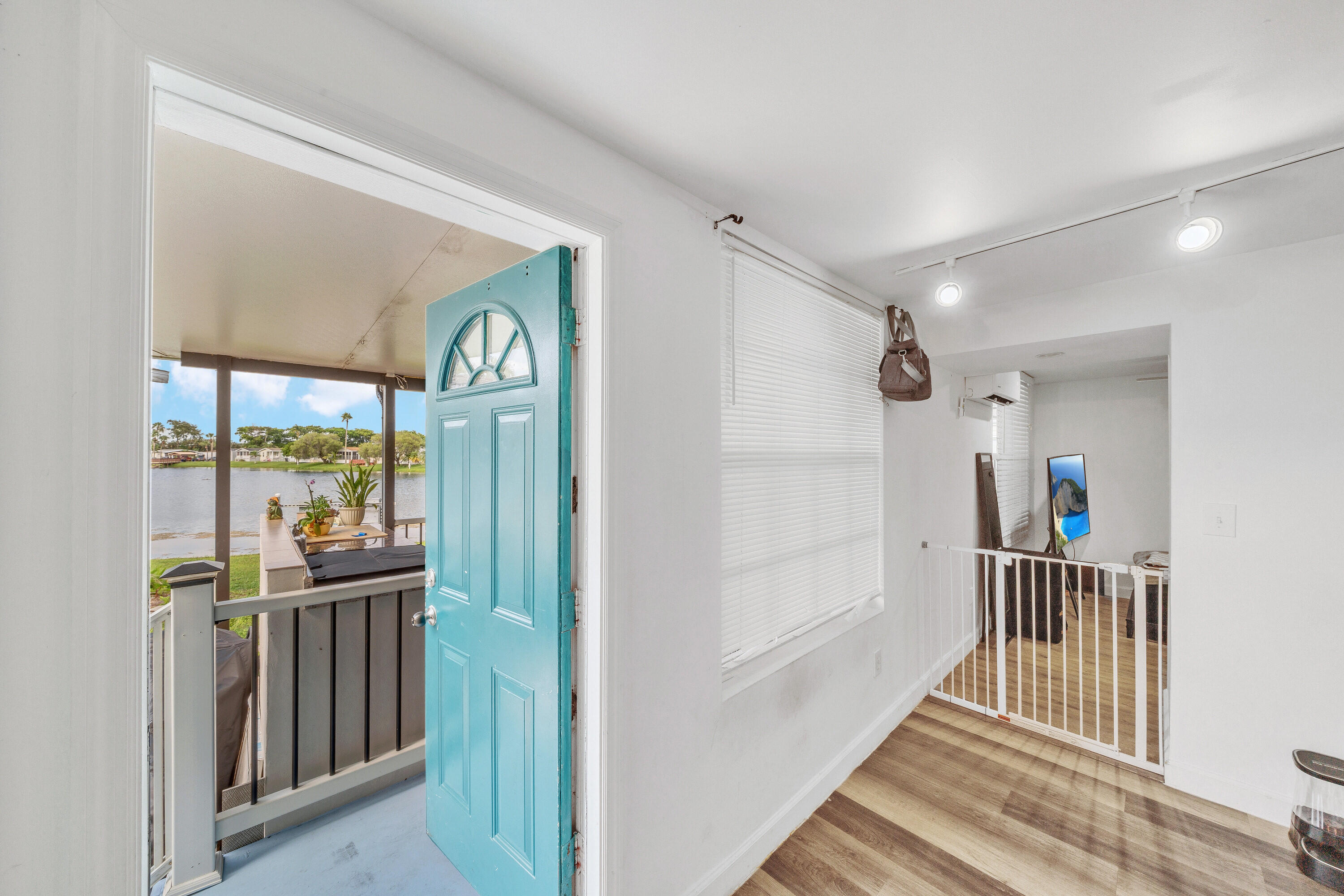 138 Plantation Boulevard Property Photo 63