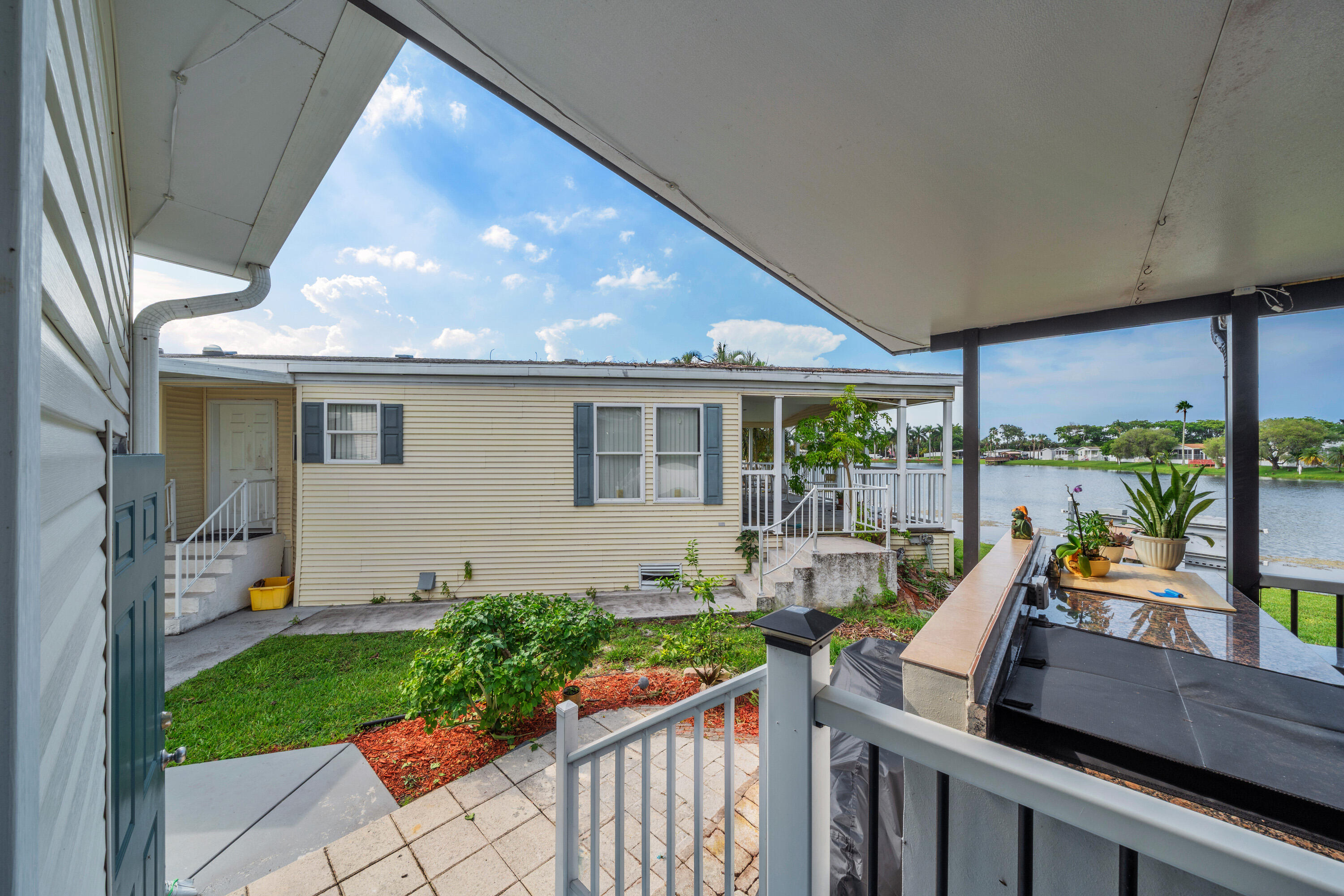 138 Plantation Boulevard Property Photo 64