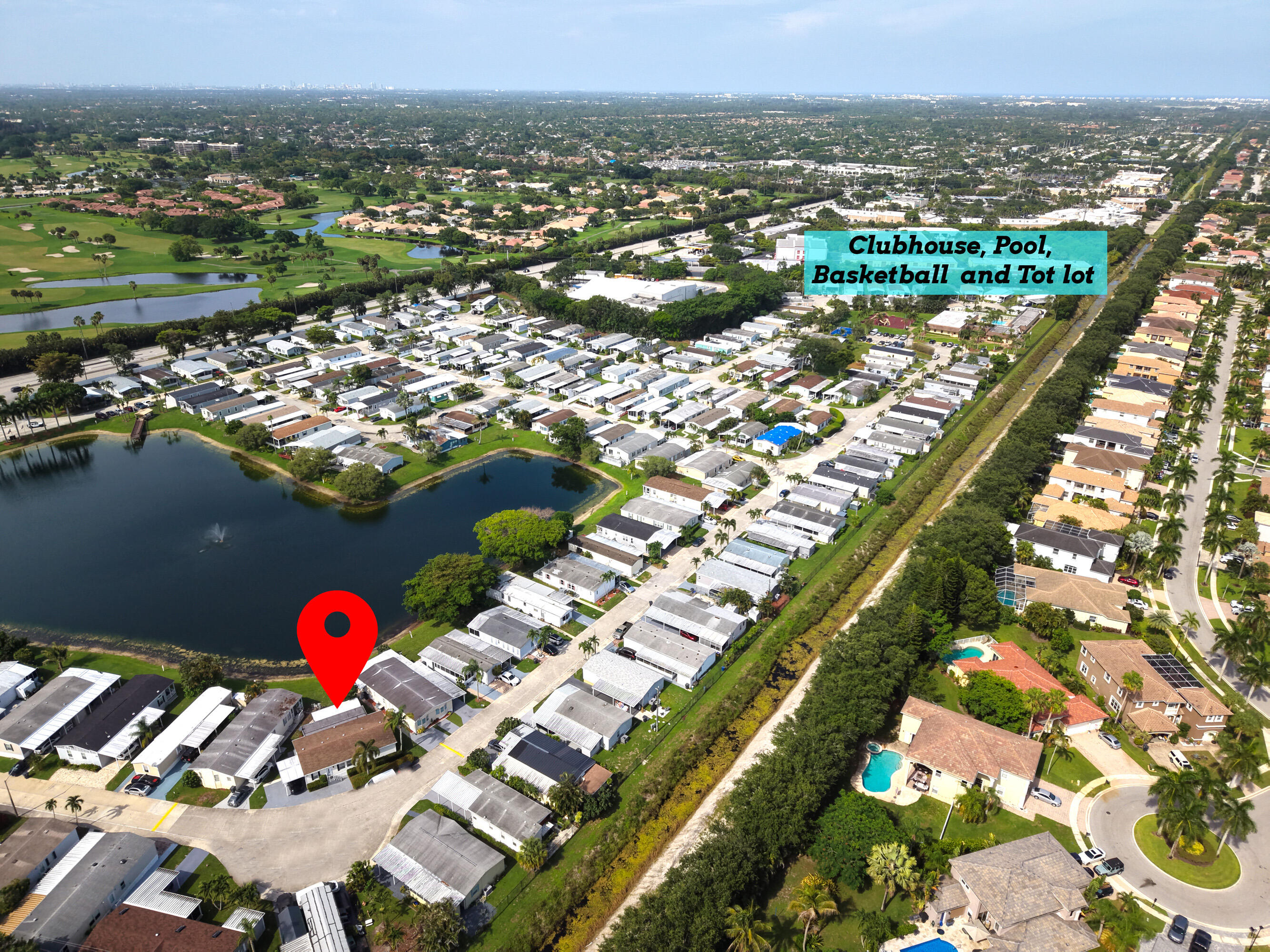 138 Plantation Boulevard Property Photo 65