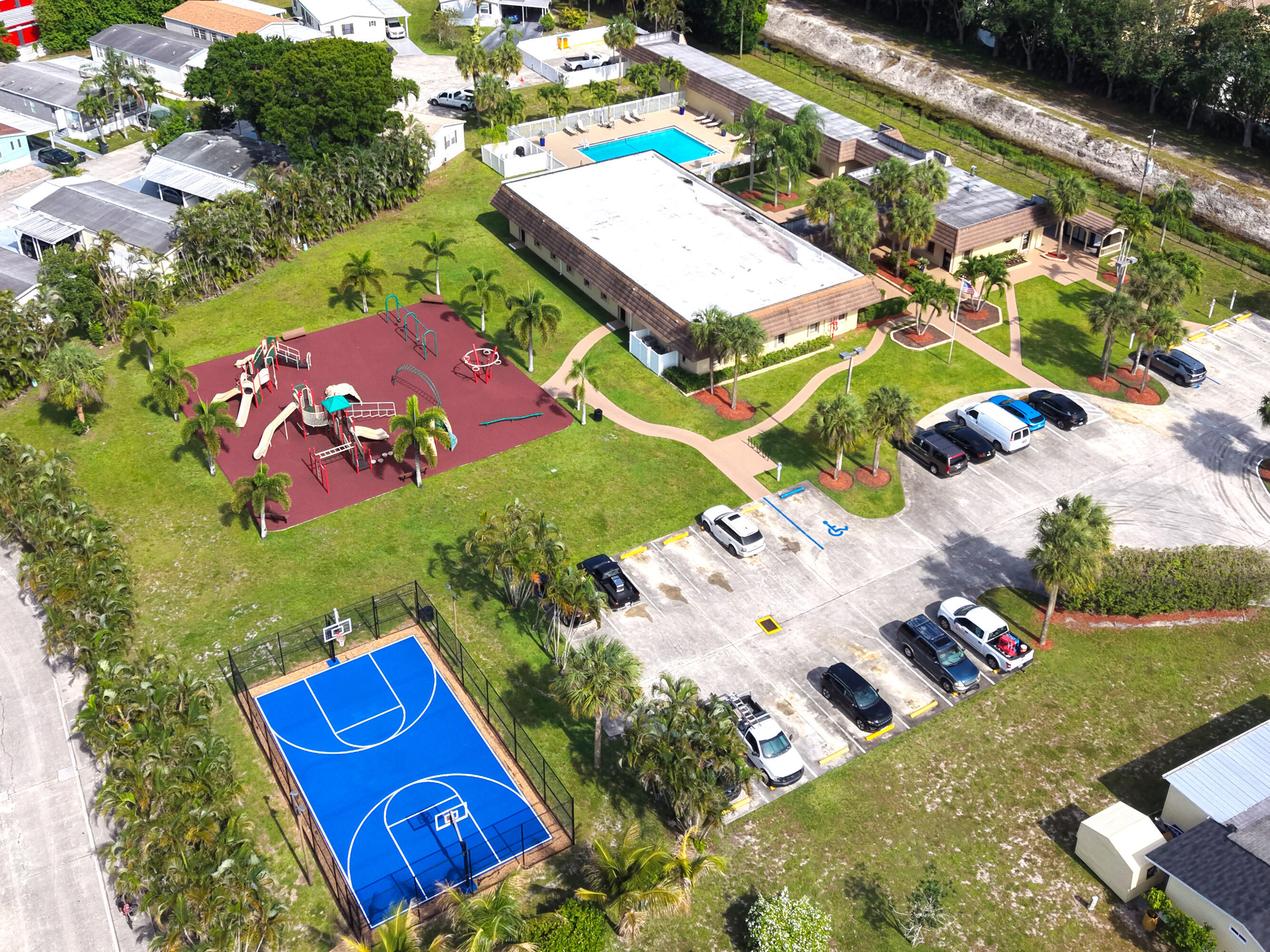 138 Plantation Boulevard Property Photo 66