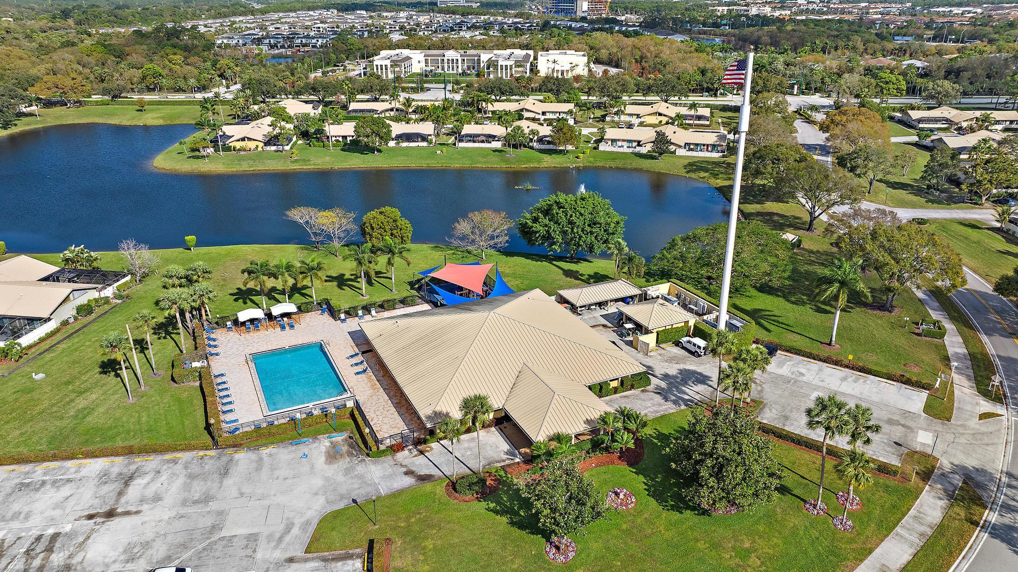 5590 Golden Eagle Circle Property Photo 4