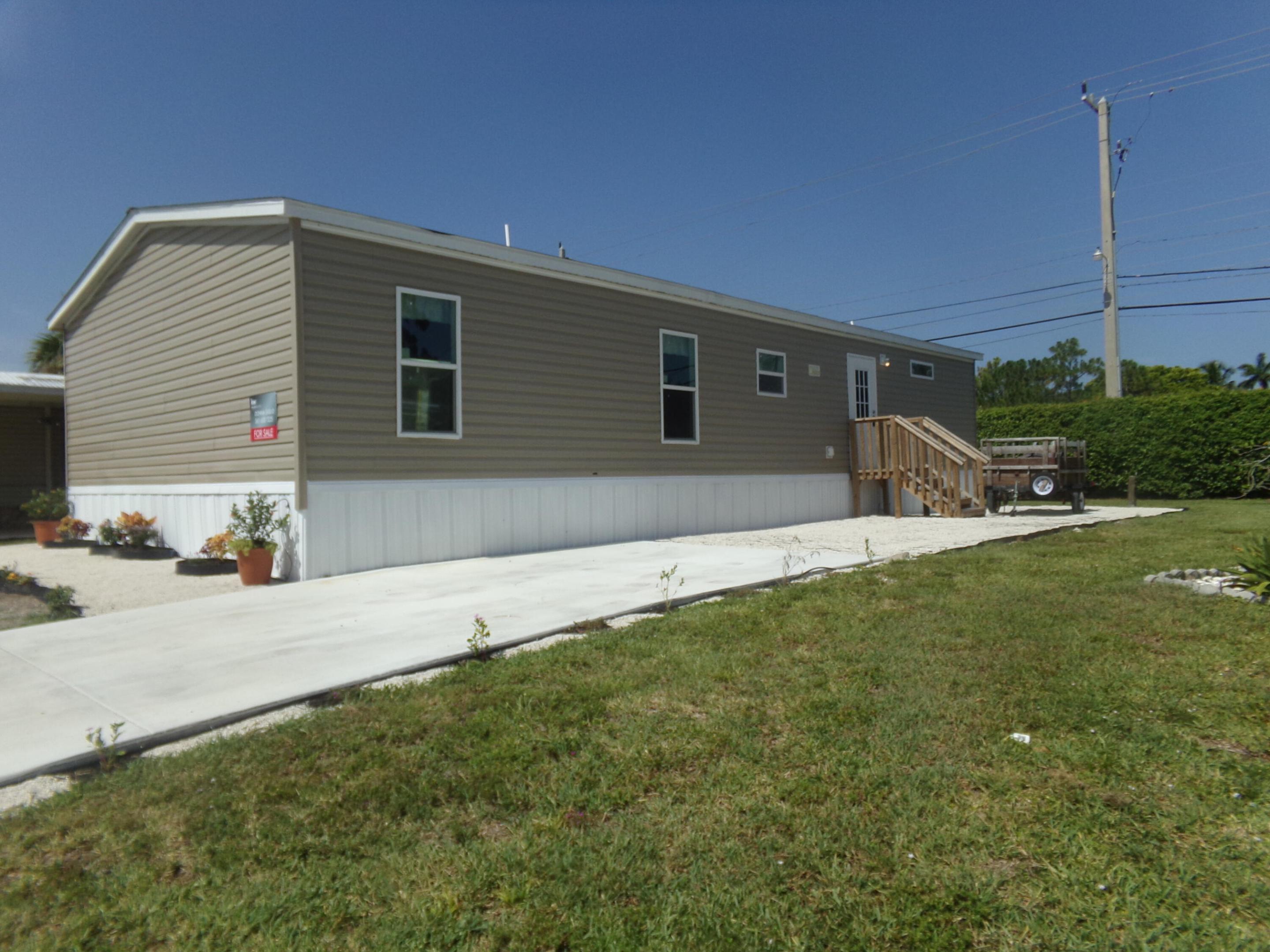 1006 ANDROS BAY Property Photo 1