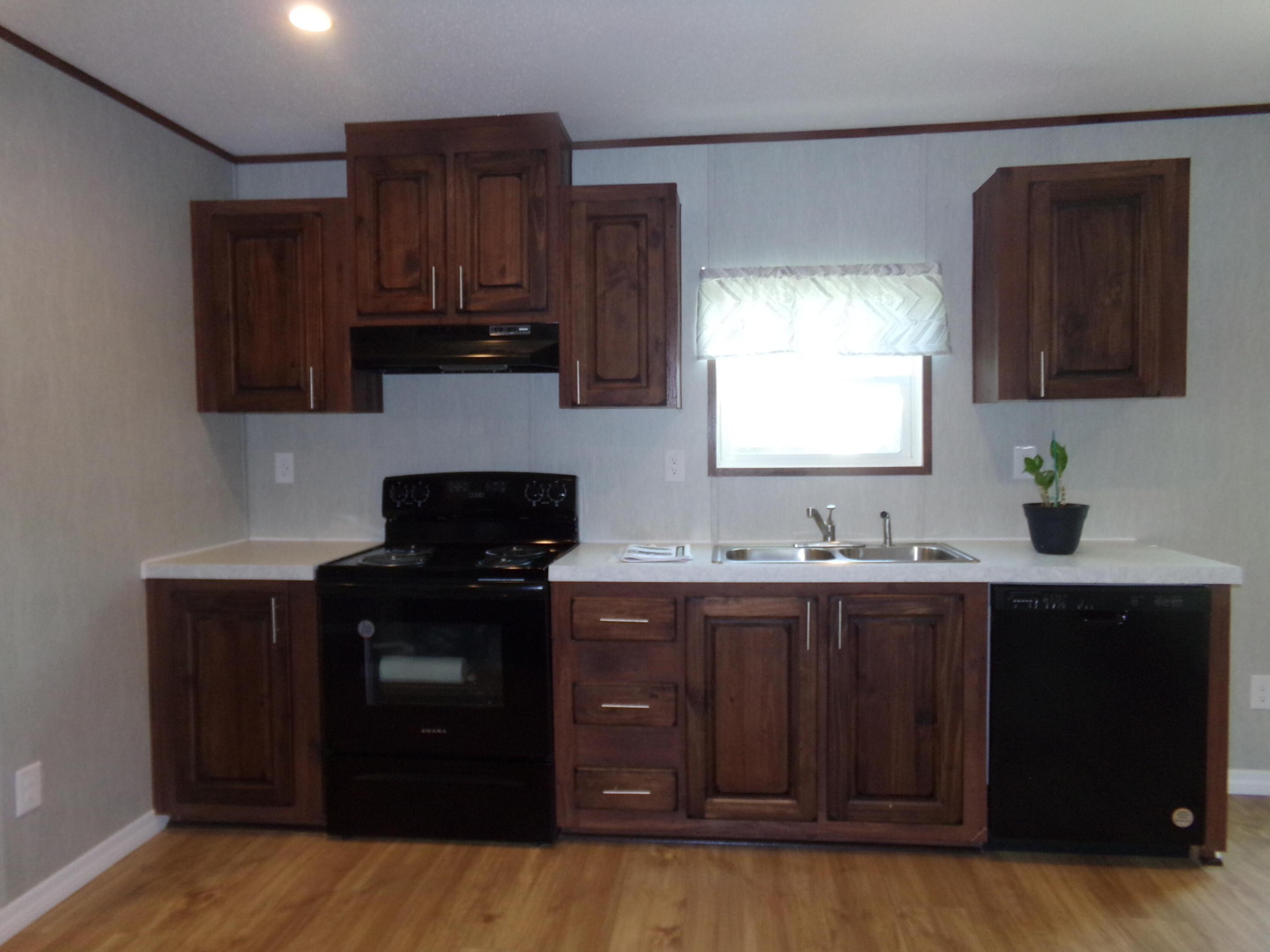 1006 Andros Bay Property Photo 2