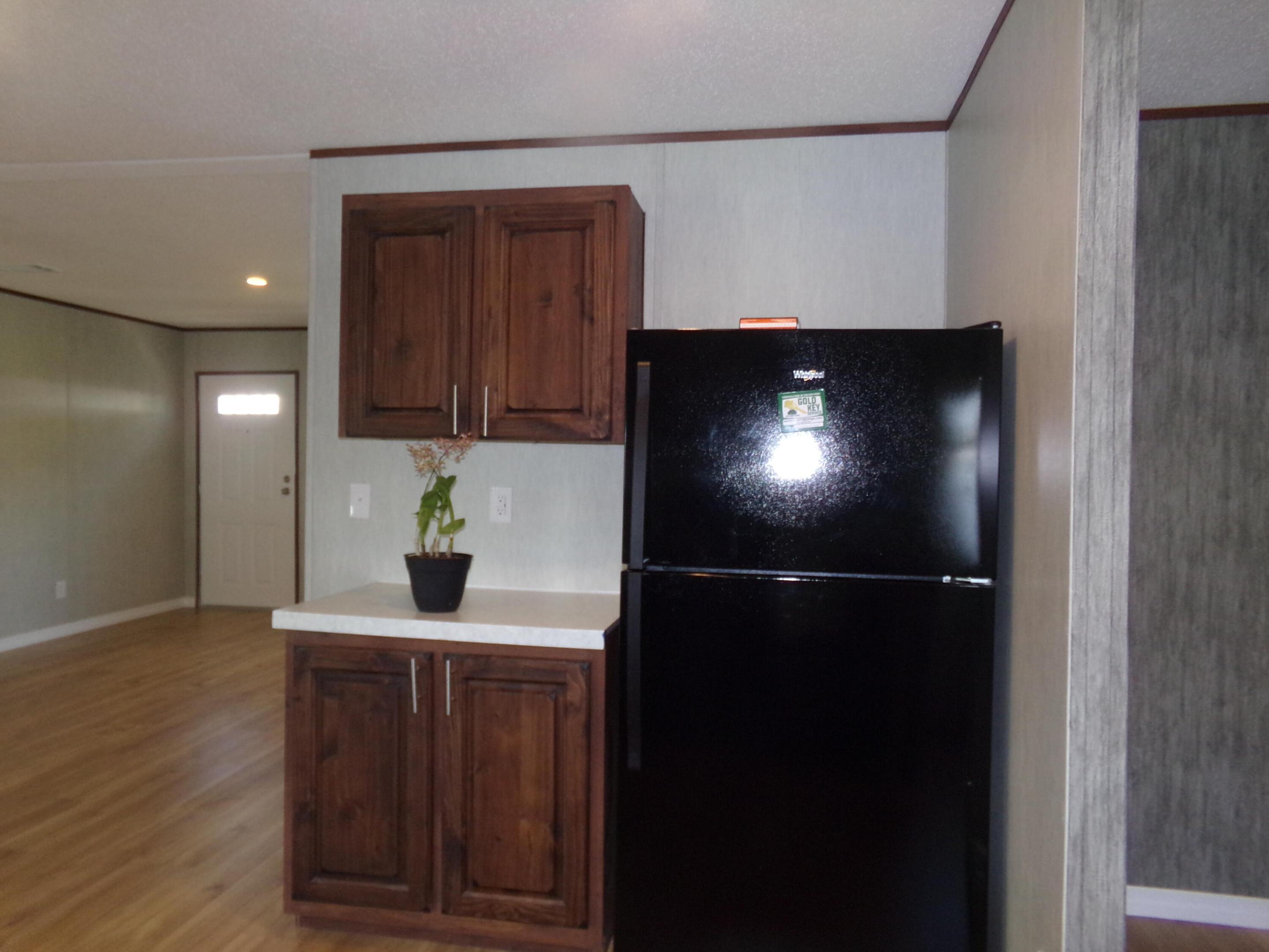 1006 Andros Bay Property Photo 6