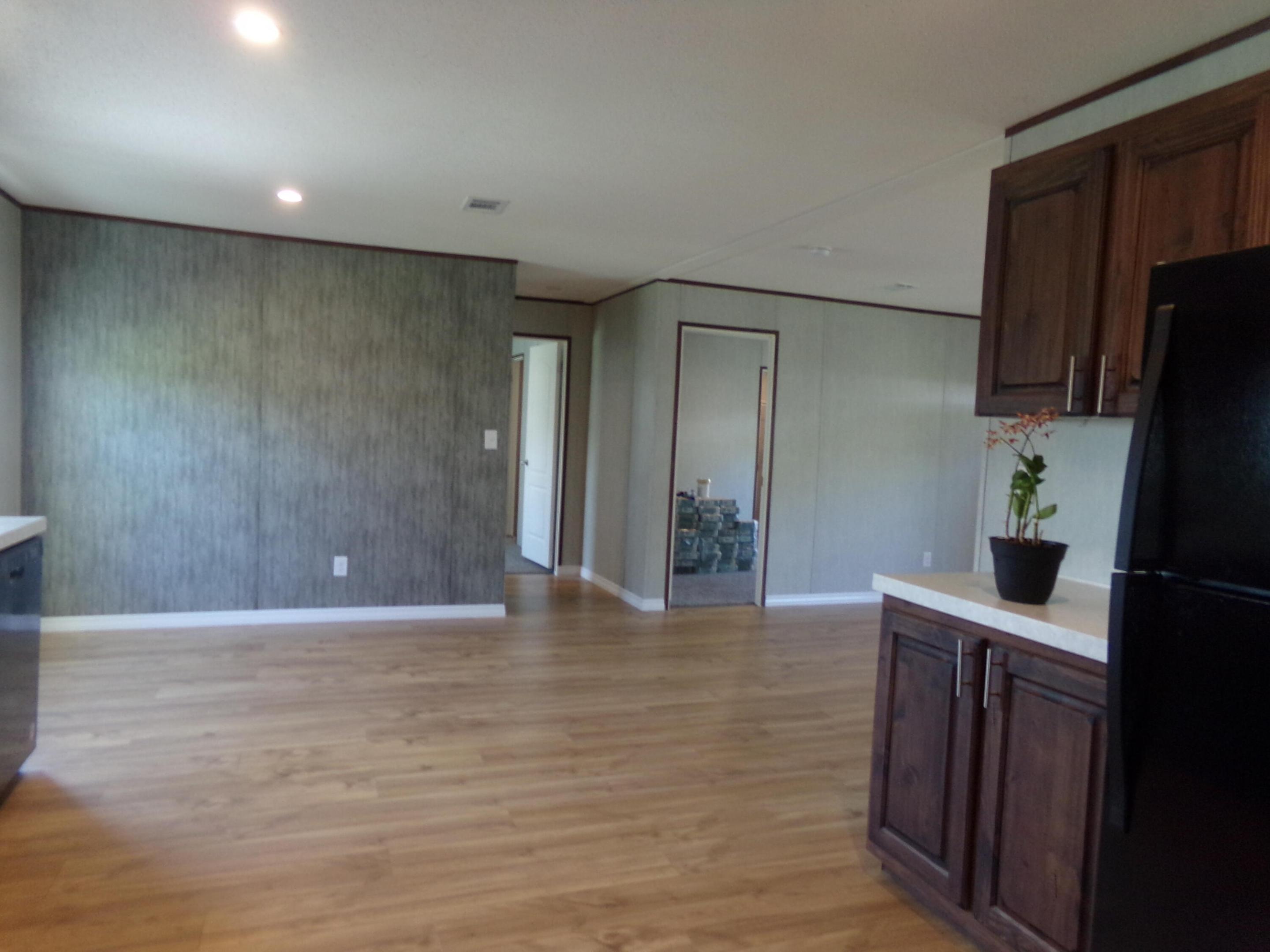 1006 Andros Bay Property Photo 9