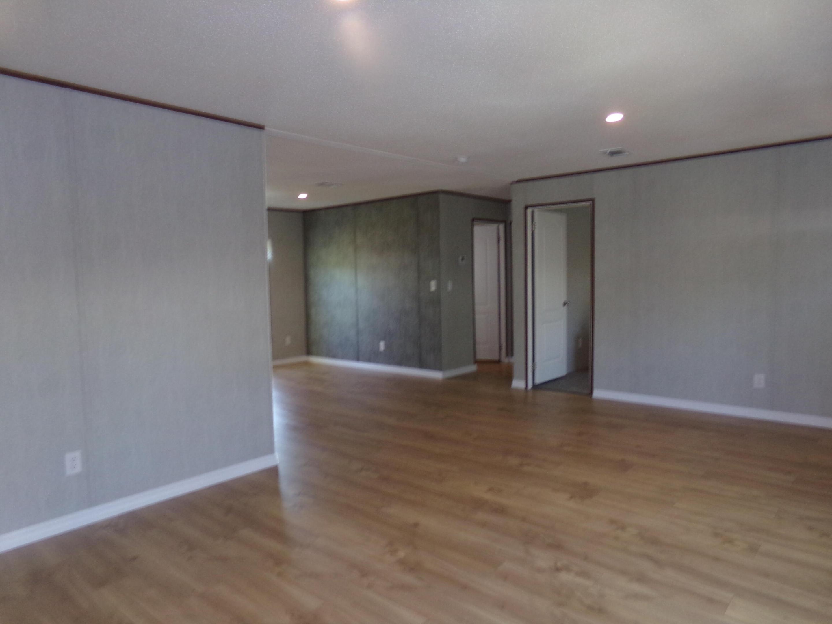 1006 Andros Bay Property Photo 14