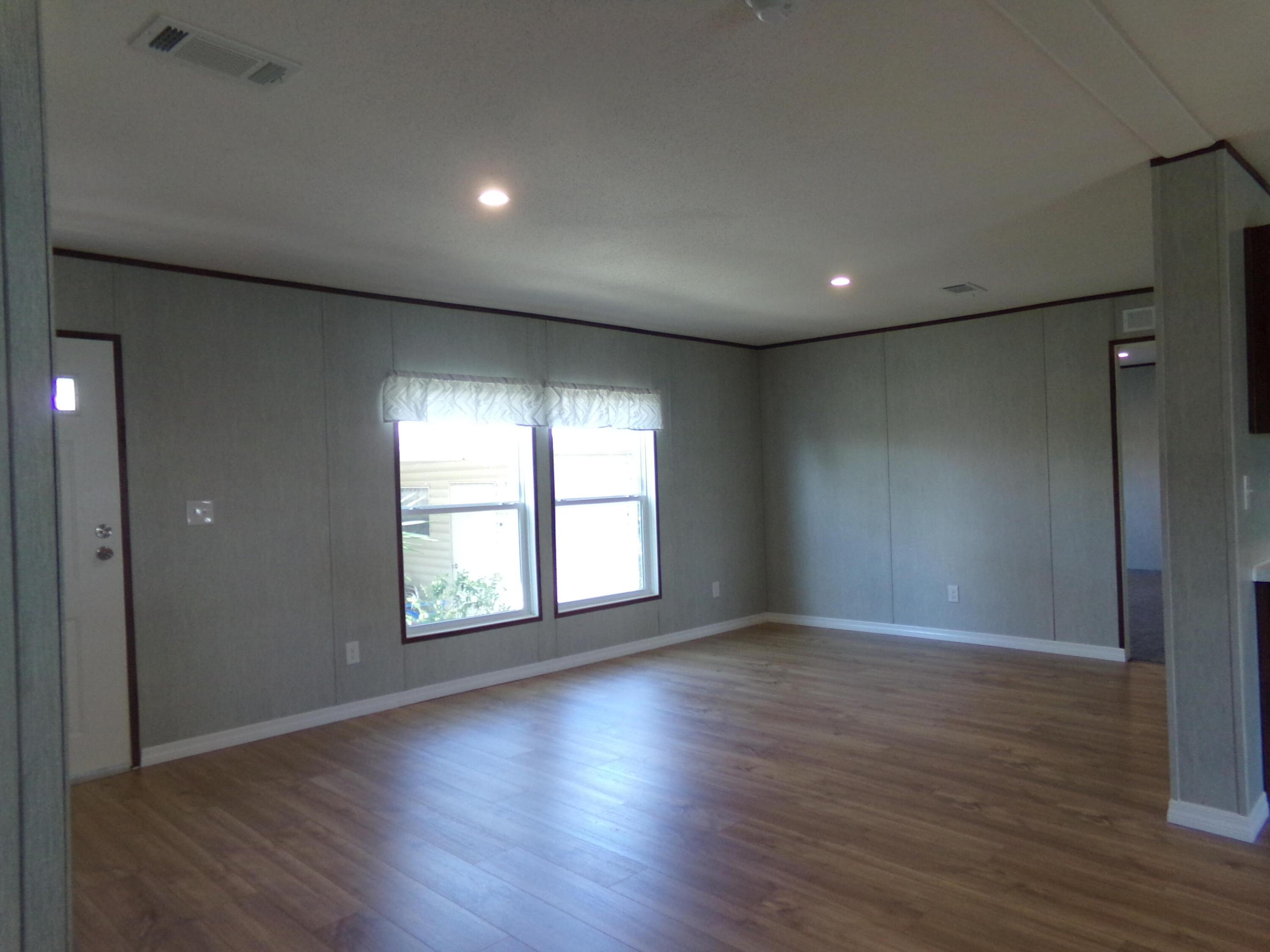 1006 Andros Bay Property Photo 15