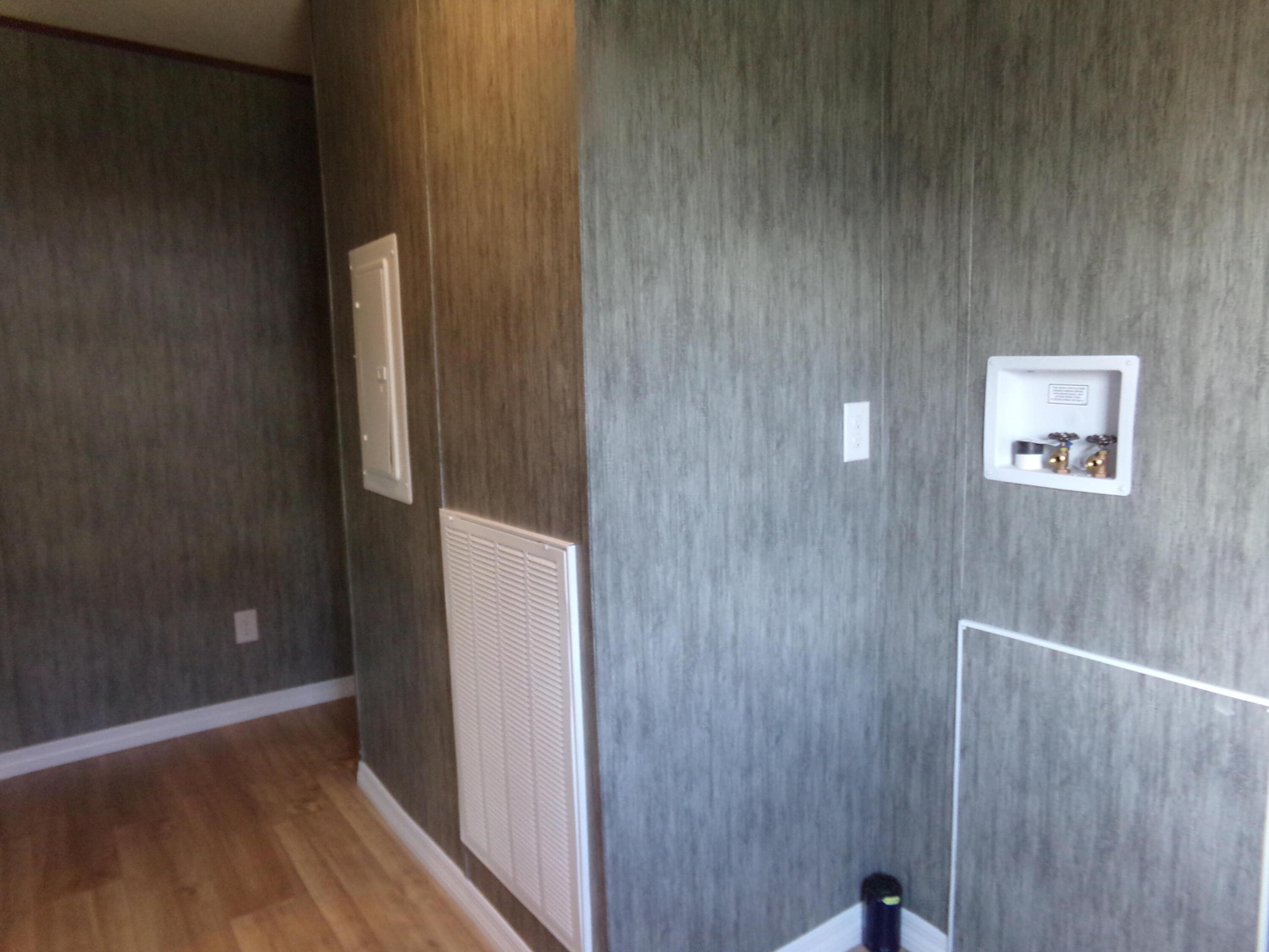 1006 Andros Bay Property Photo 16