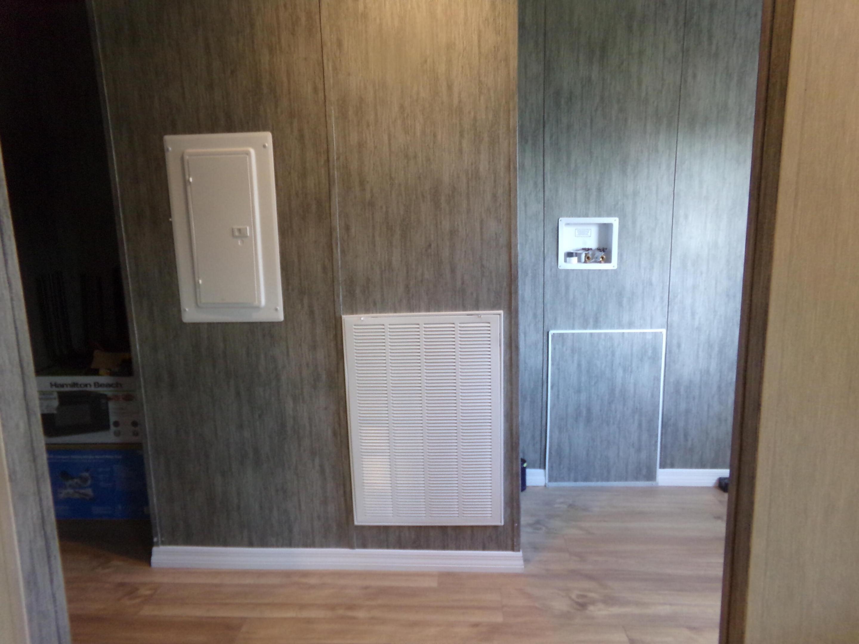 1006 Andros Bay Property Photo 17