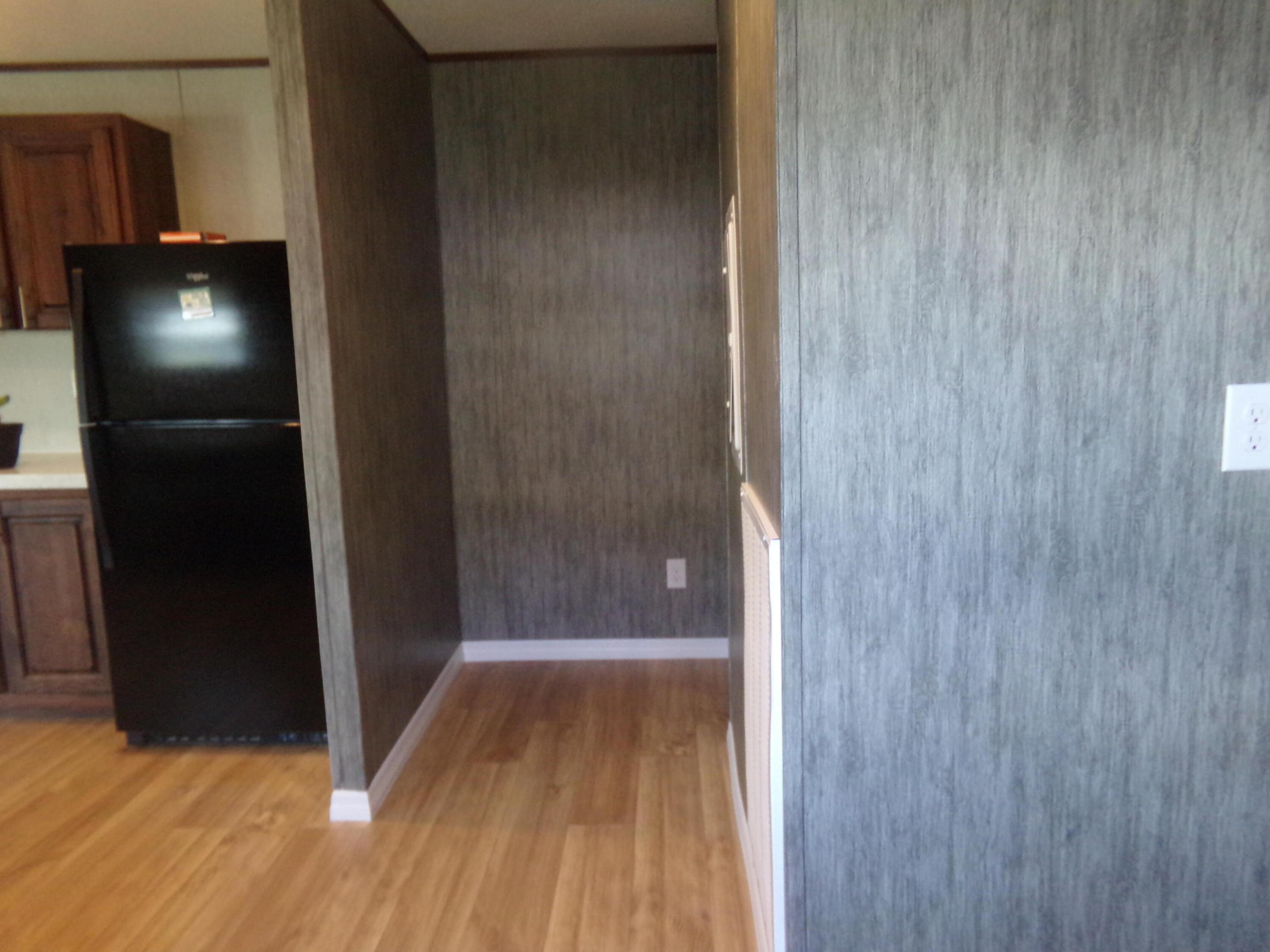1006 Andros Bay Property Photo 18