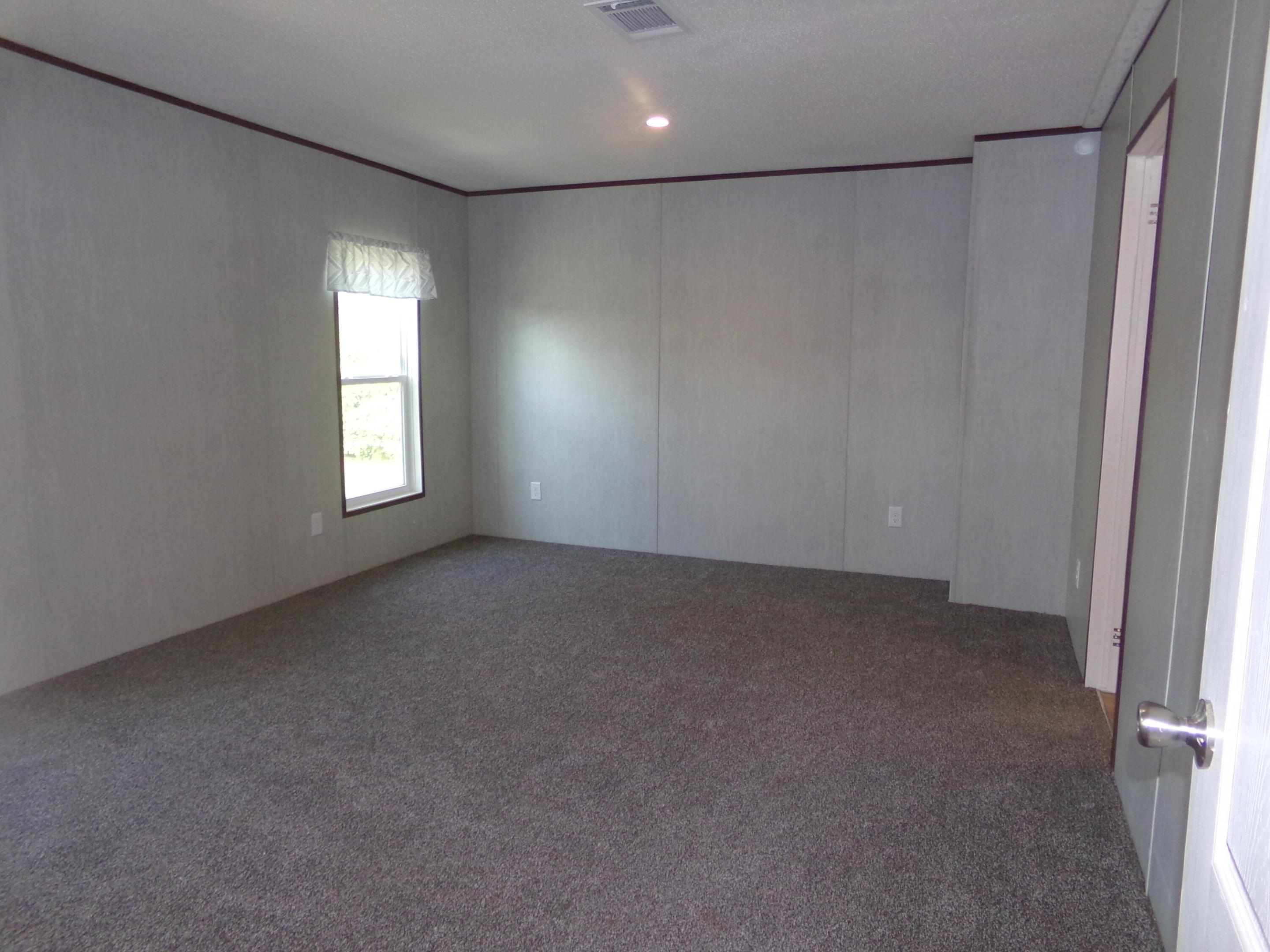 1006 Andros Bay Property Photo 19