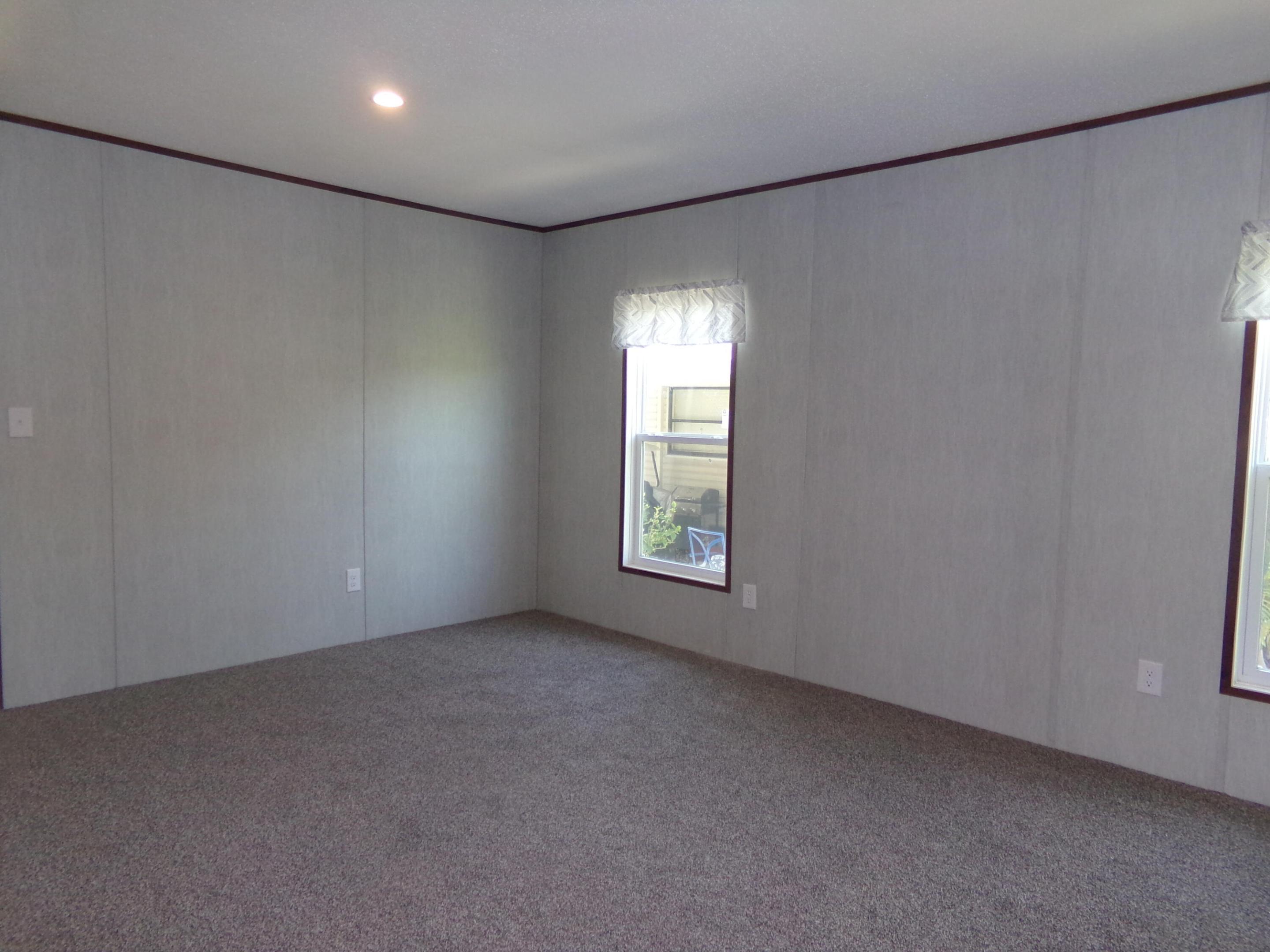 1006 Andros Bay Property Photo 20
