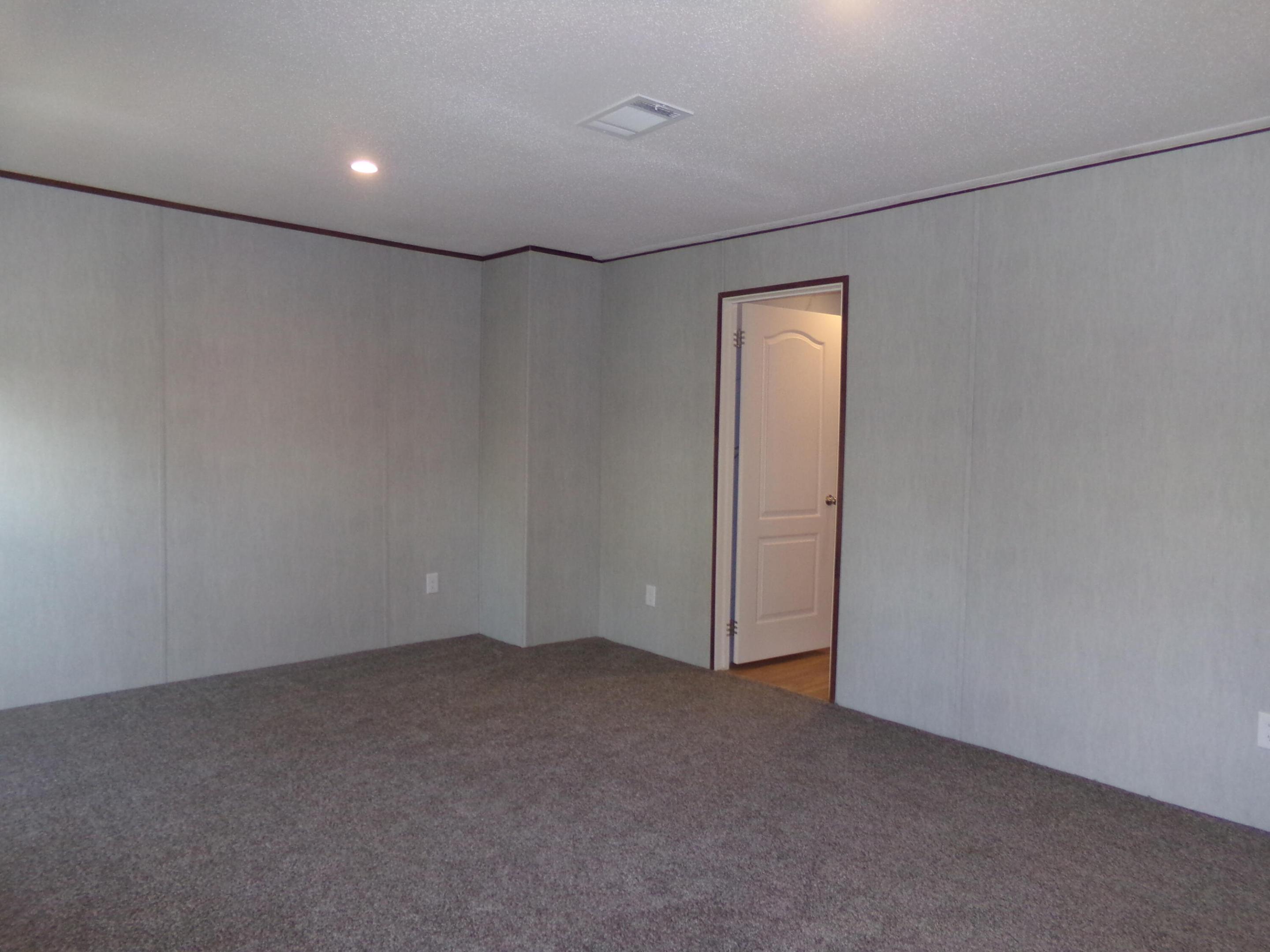 1006 Andros Bay Property Photo 21