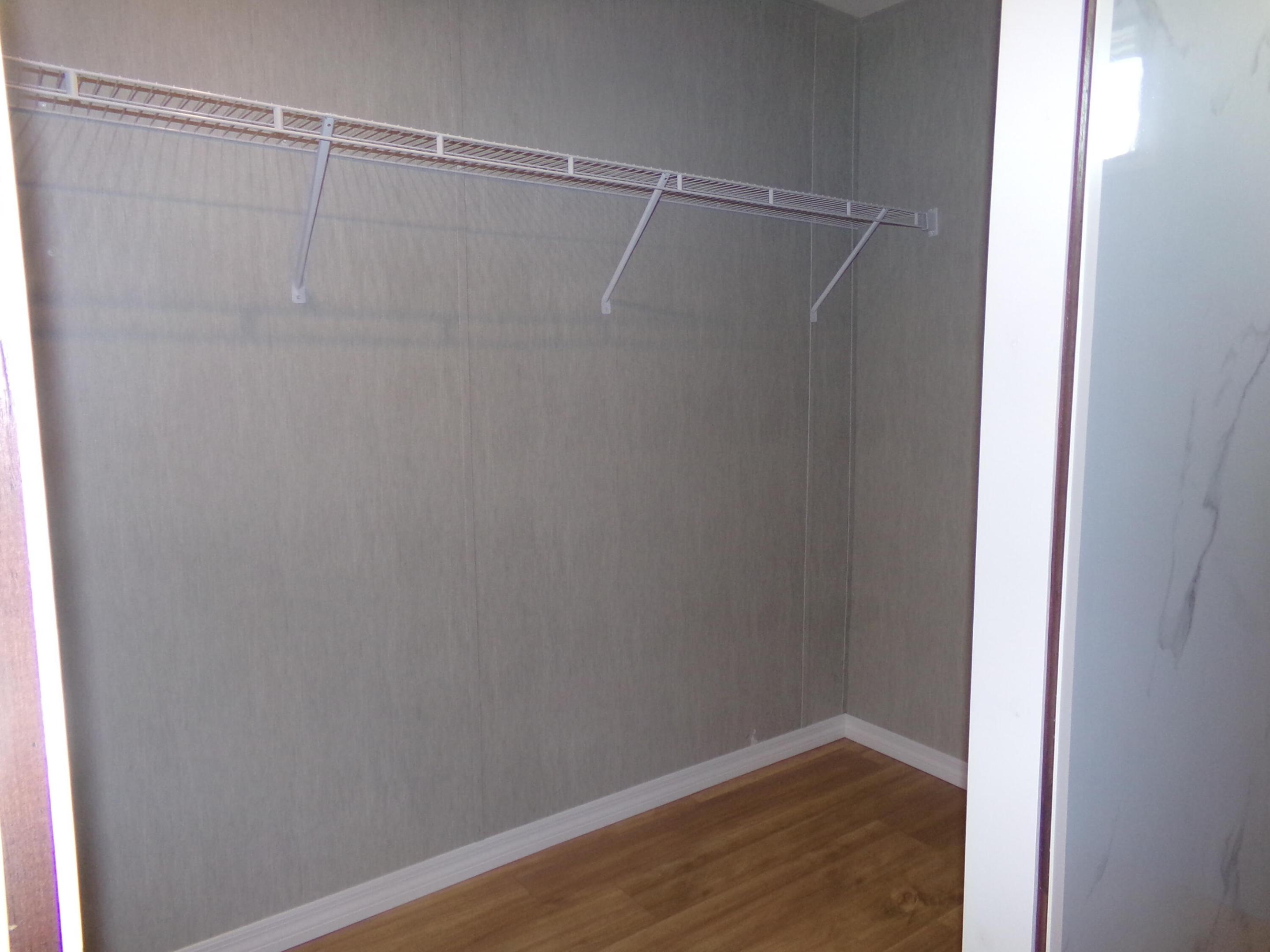 1006 Andros Bay Property Photo 22