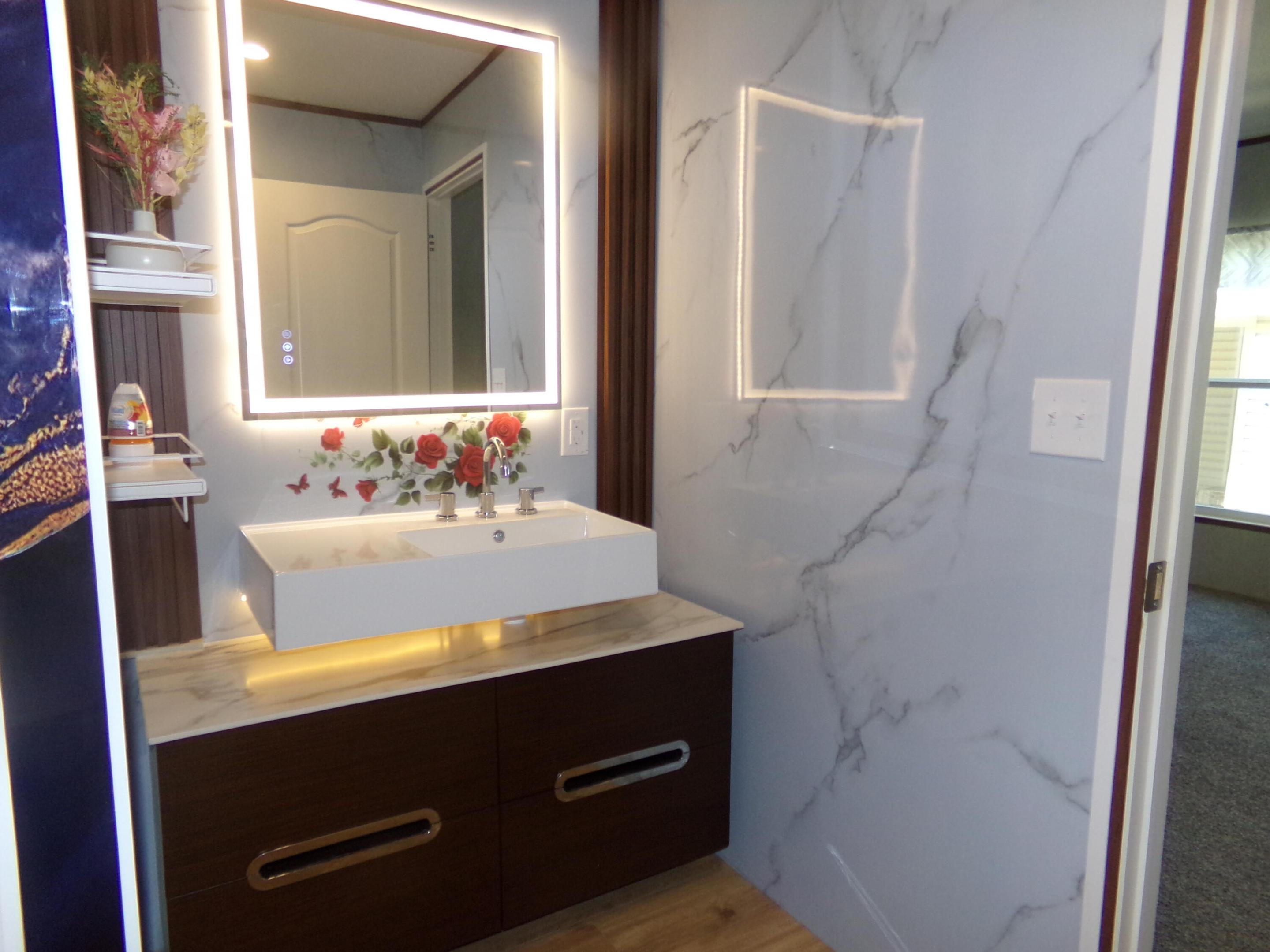 1006 Andros Bay Property Photo 23