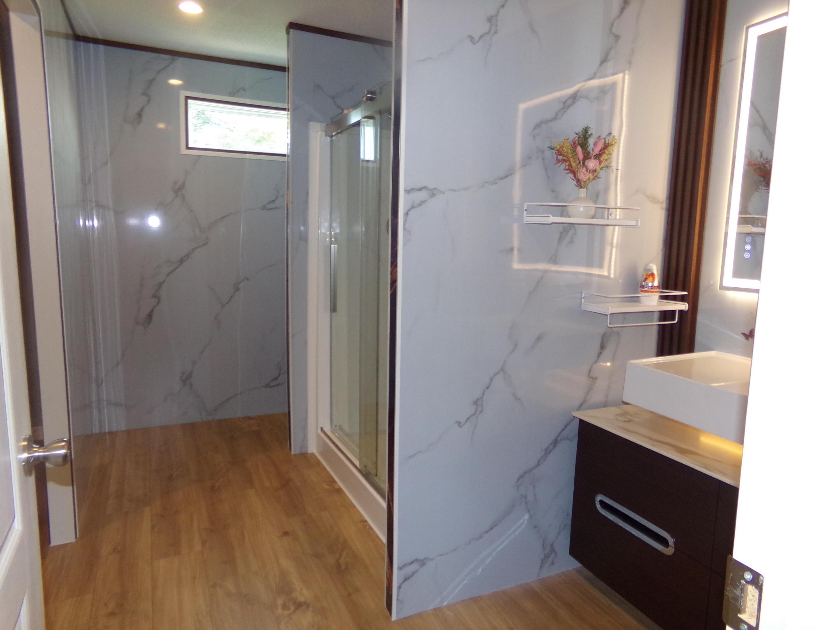 1006 Andros Bay Property Photo 25