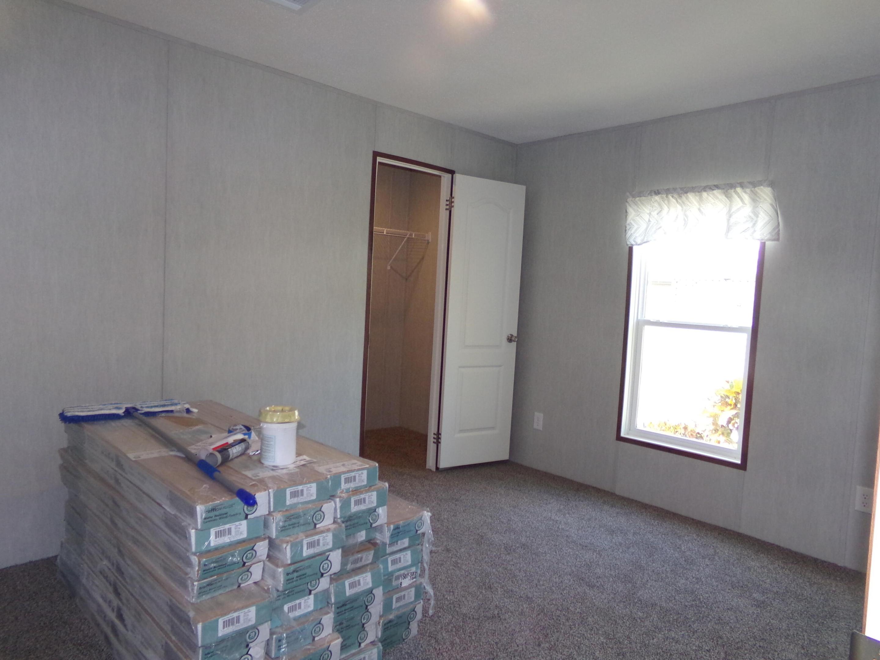 1006 Andros Bay Property Photo 27