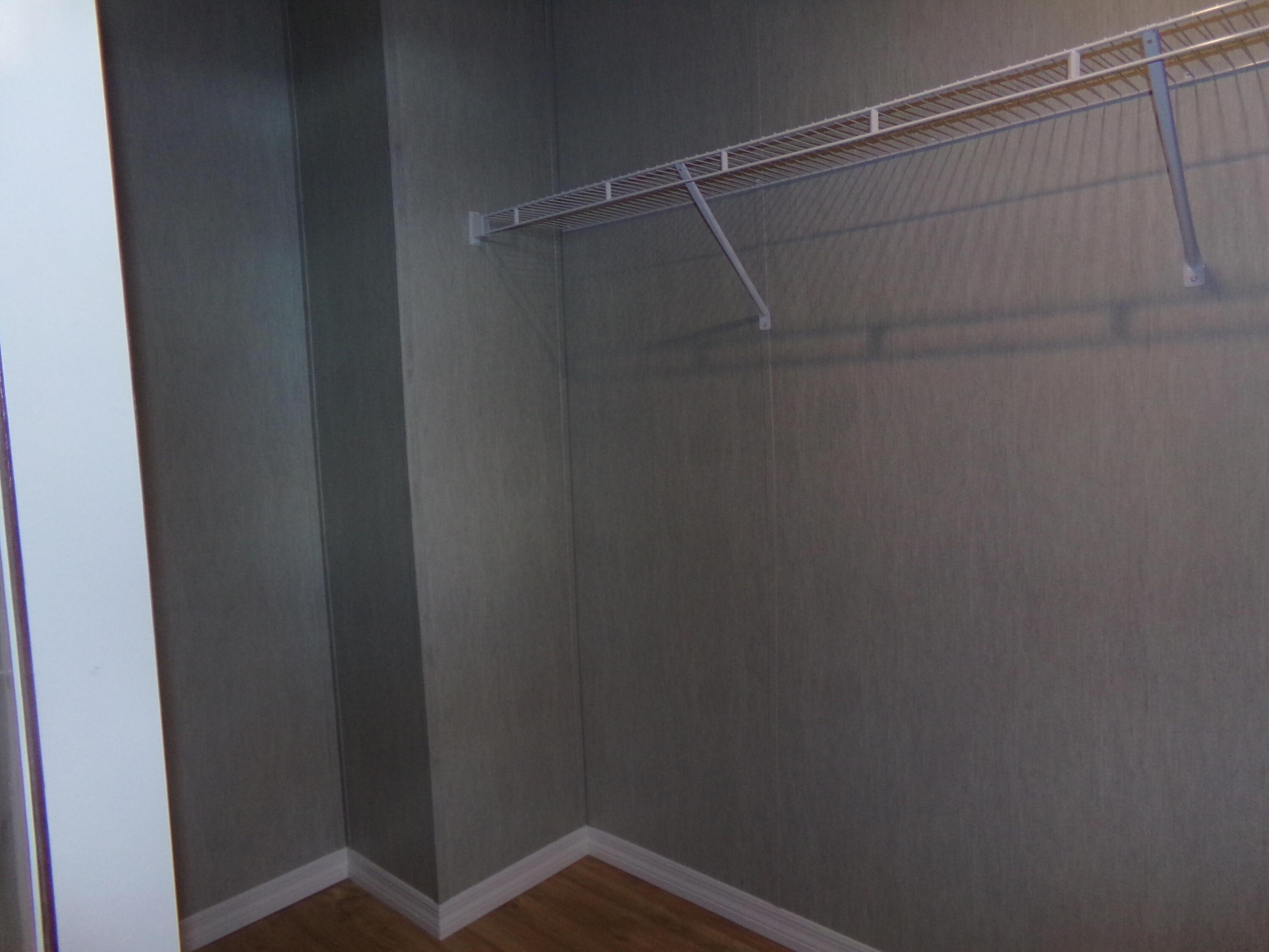 1006 Andros Bay Property Photo 28