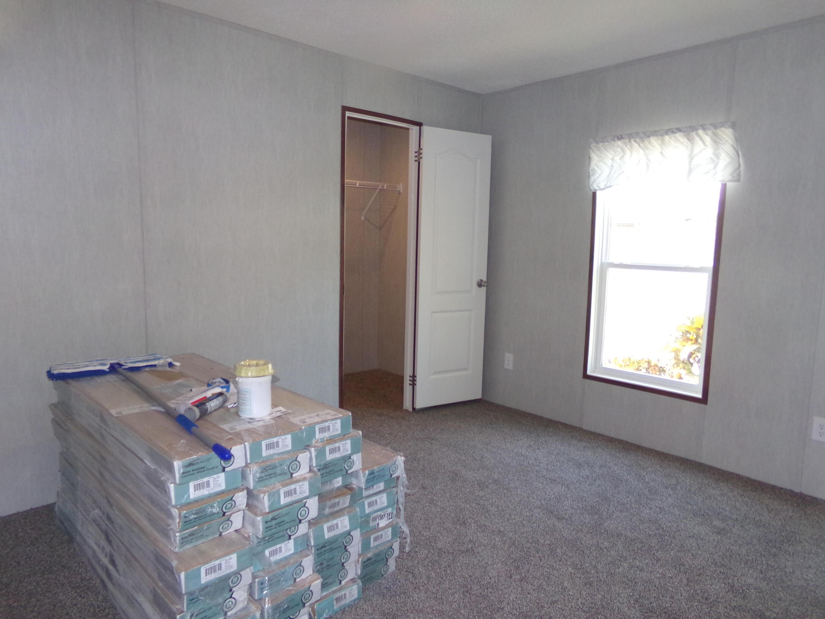 1006 Andros Bay Property Photo 30