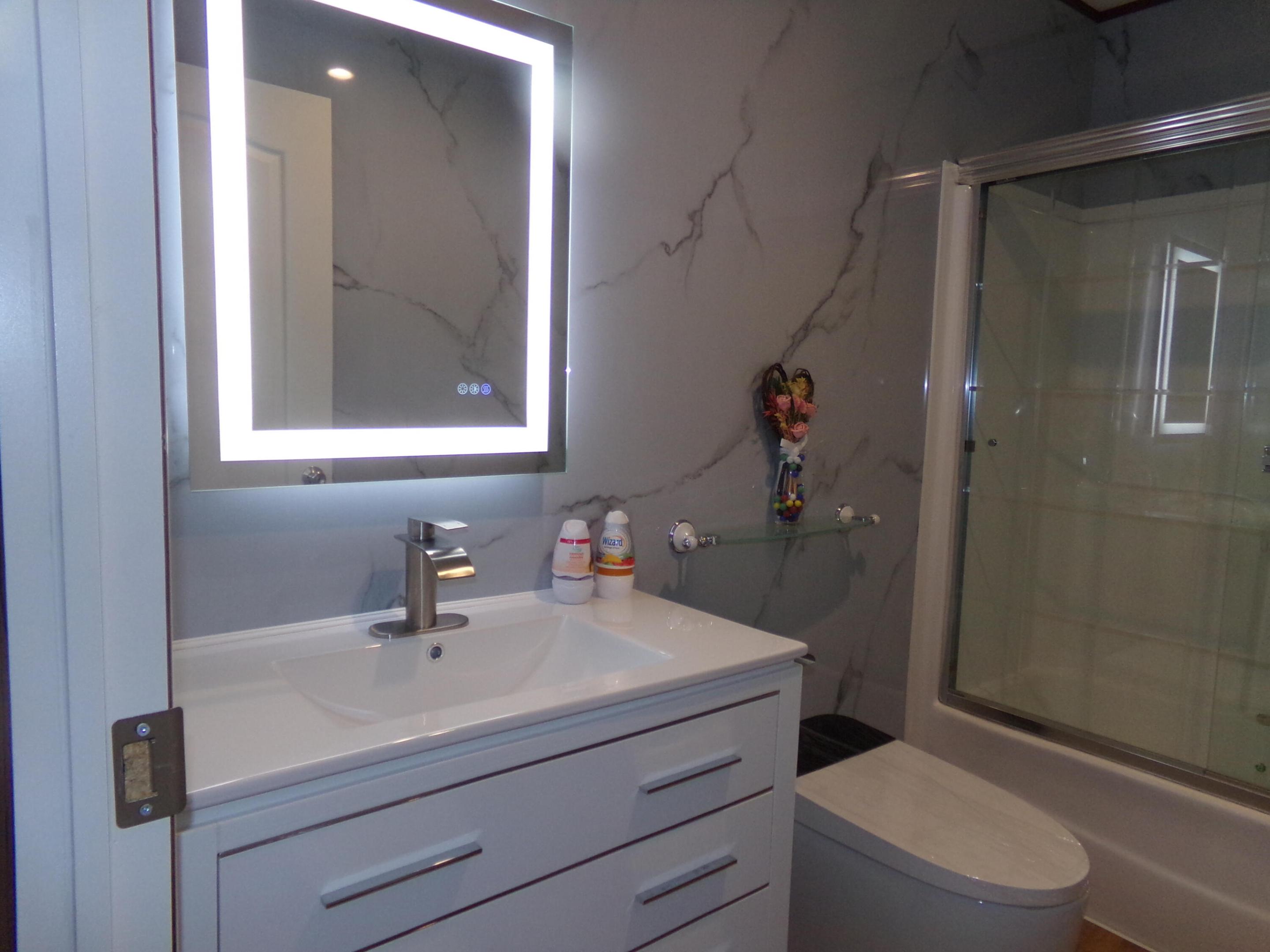 1006 Andros Bay Property Photo 33