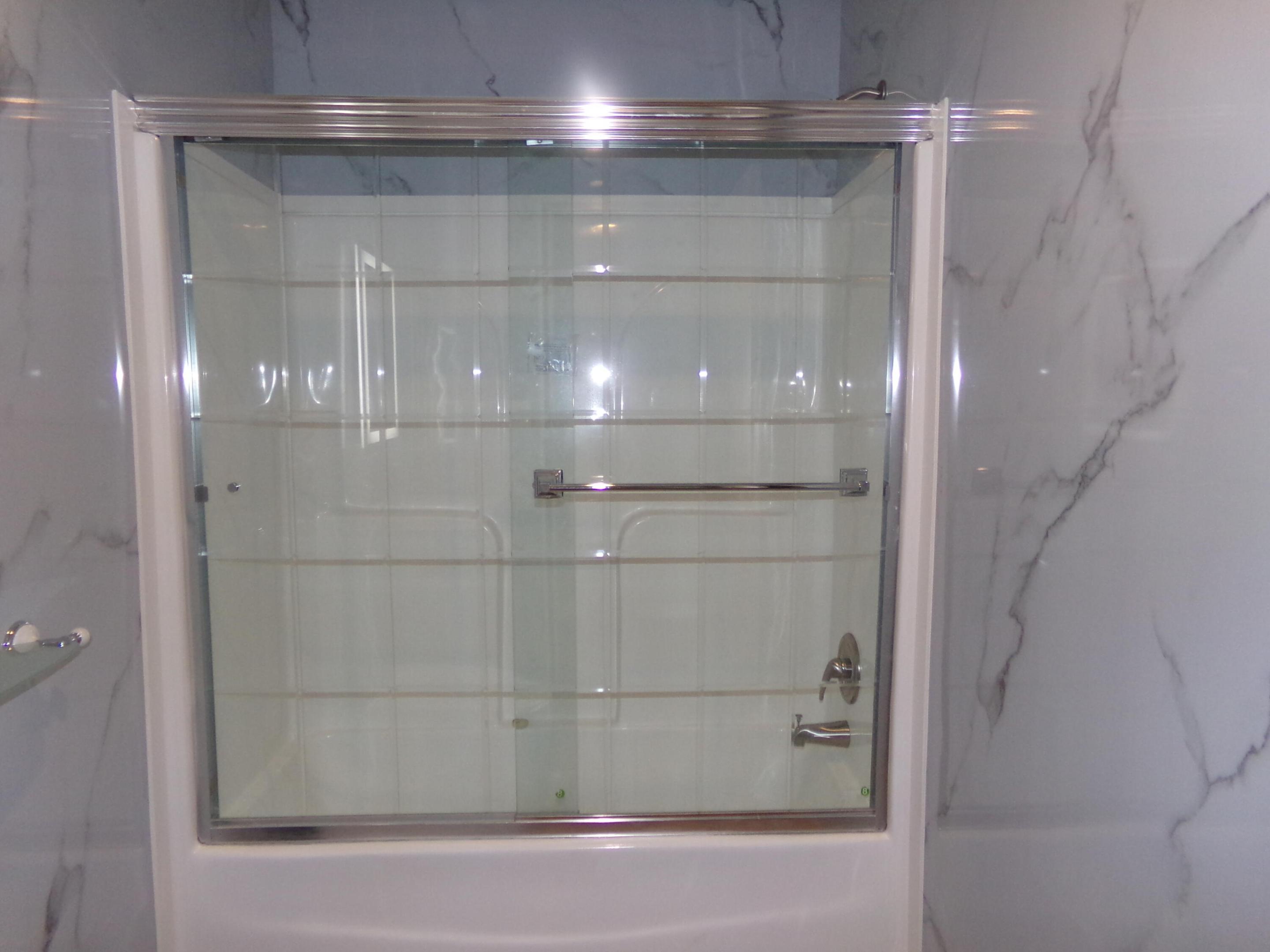 1006 Andros Bay Property Photo 34