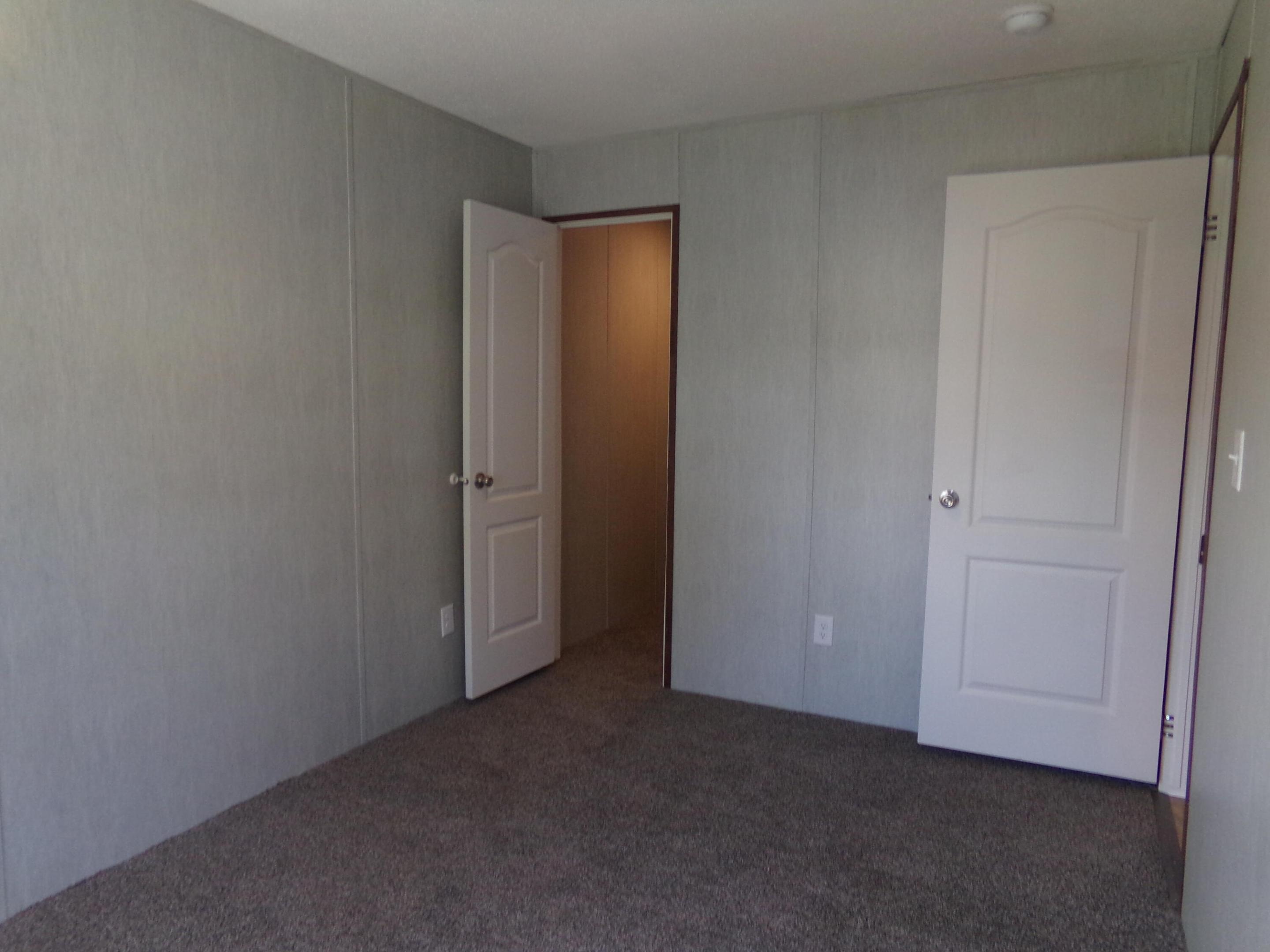 1006 Andros Bay Property Photo 38